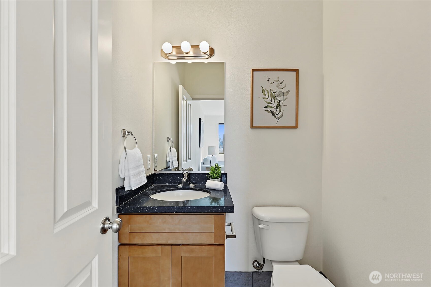 408 1st Avenue Property Photo 19