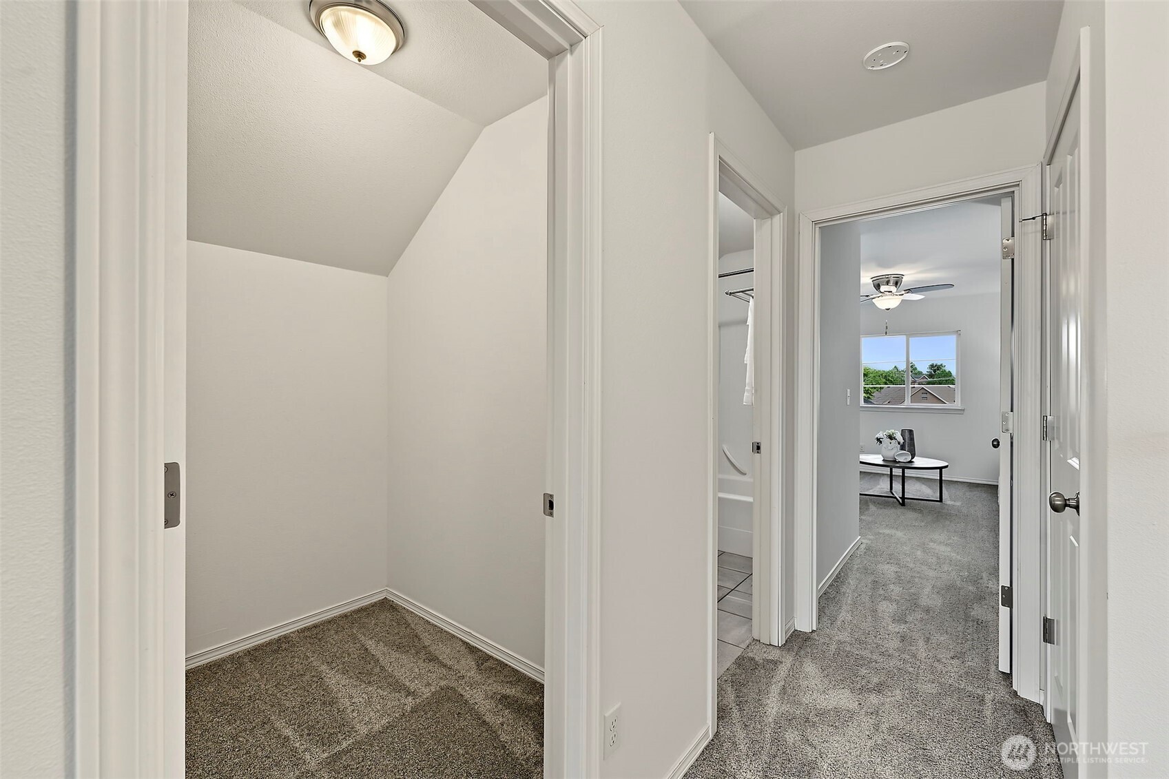 408 1st Avenue Property Photo 23