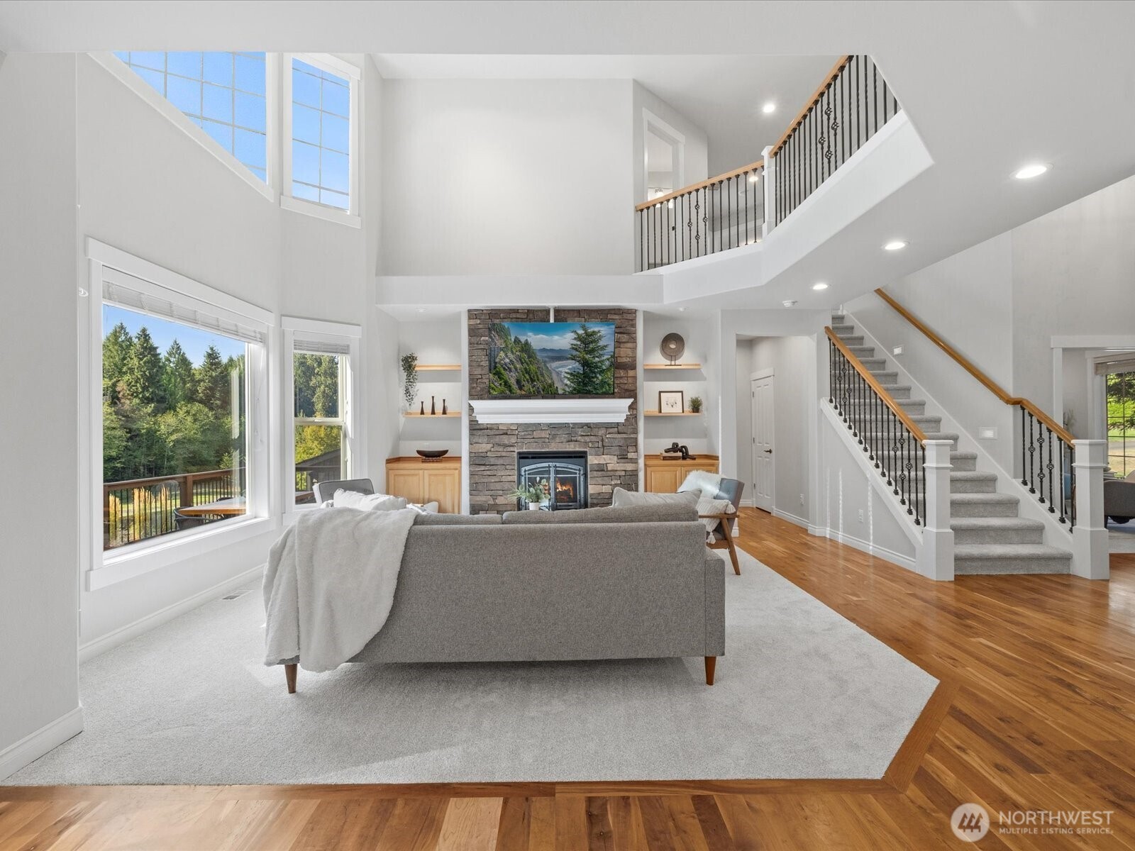 15316 241st Street Property Photo 5