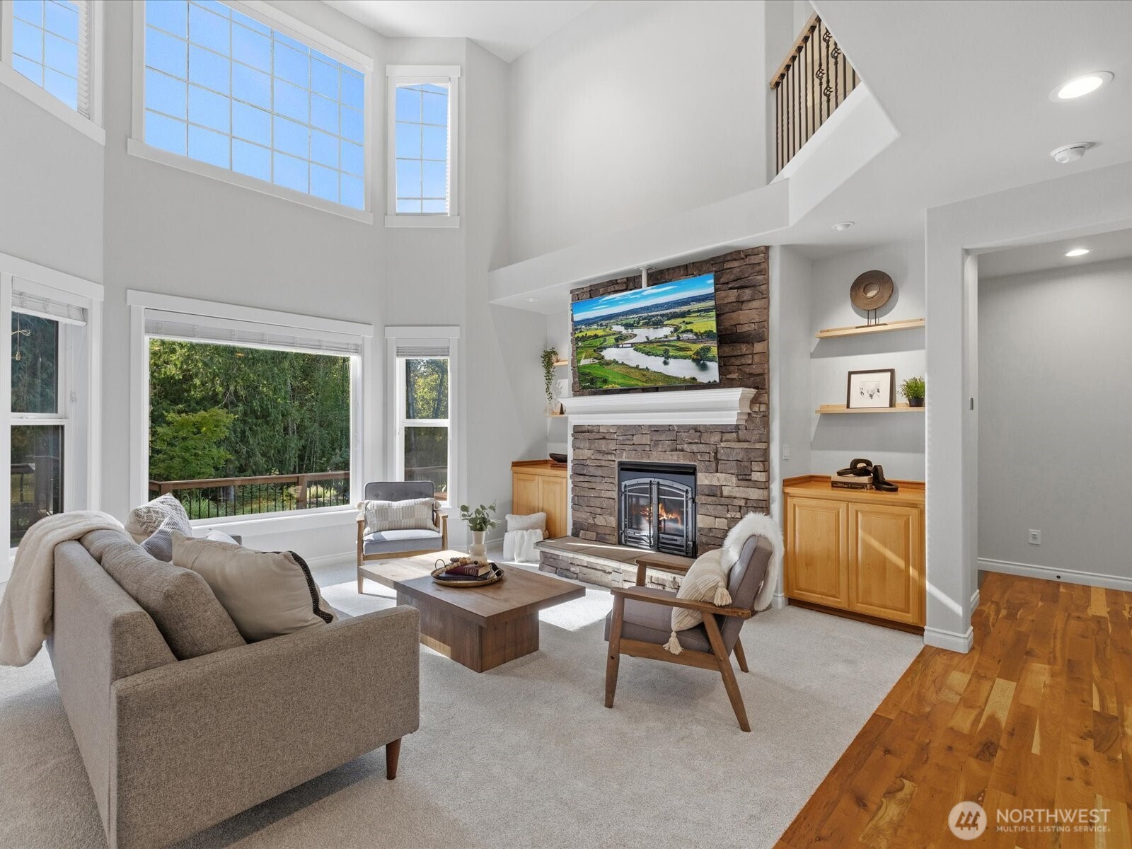 15316 241st Street Property Photo 6