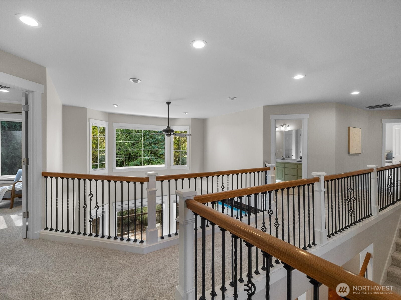 15316 241st Street Property Photo 24