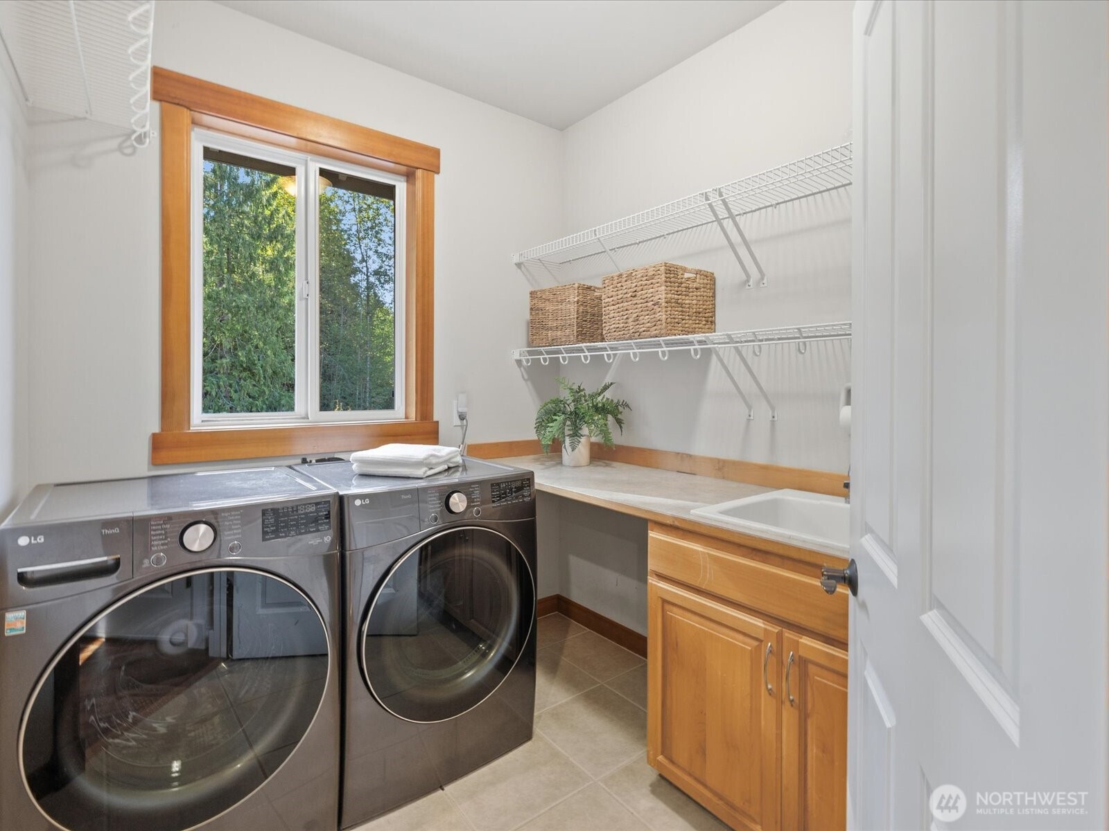15316 241st Street Property Photo 25