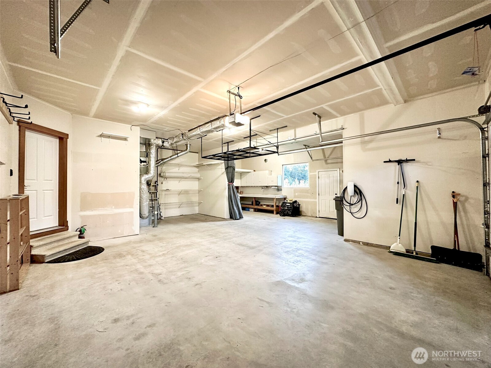 15316 241st Street Property Photo 26