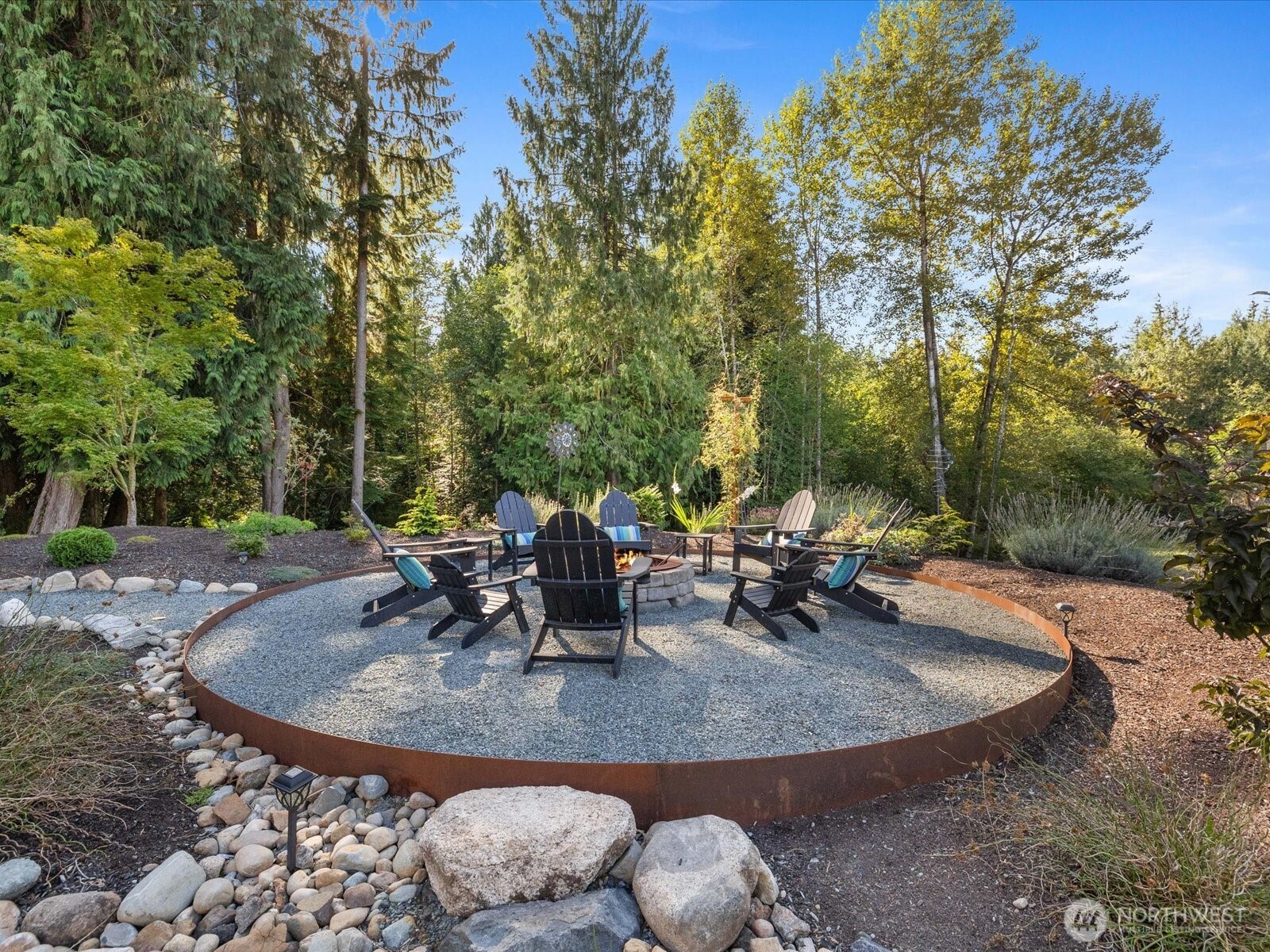 15316 241st Street Property Photo 33
