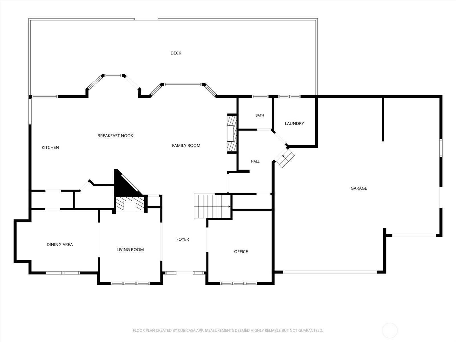 15316 241st Street Property Photo 39
