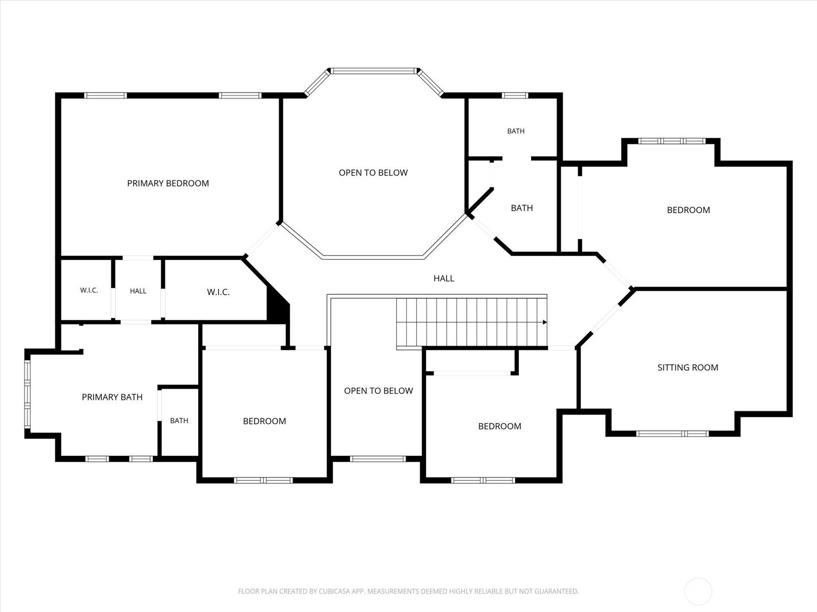 15316 241st Street Property Photo 40