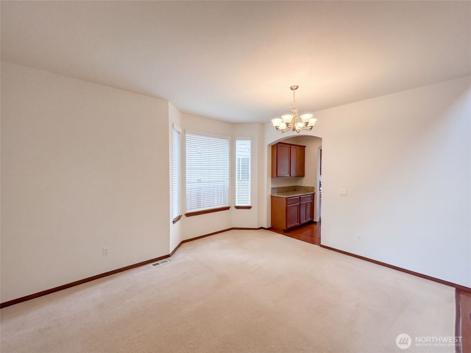 7629 201st Place Property Photo 12