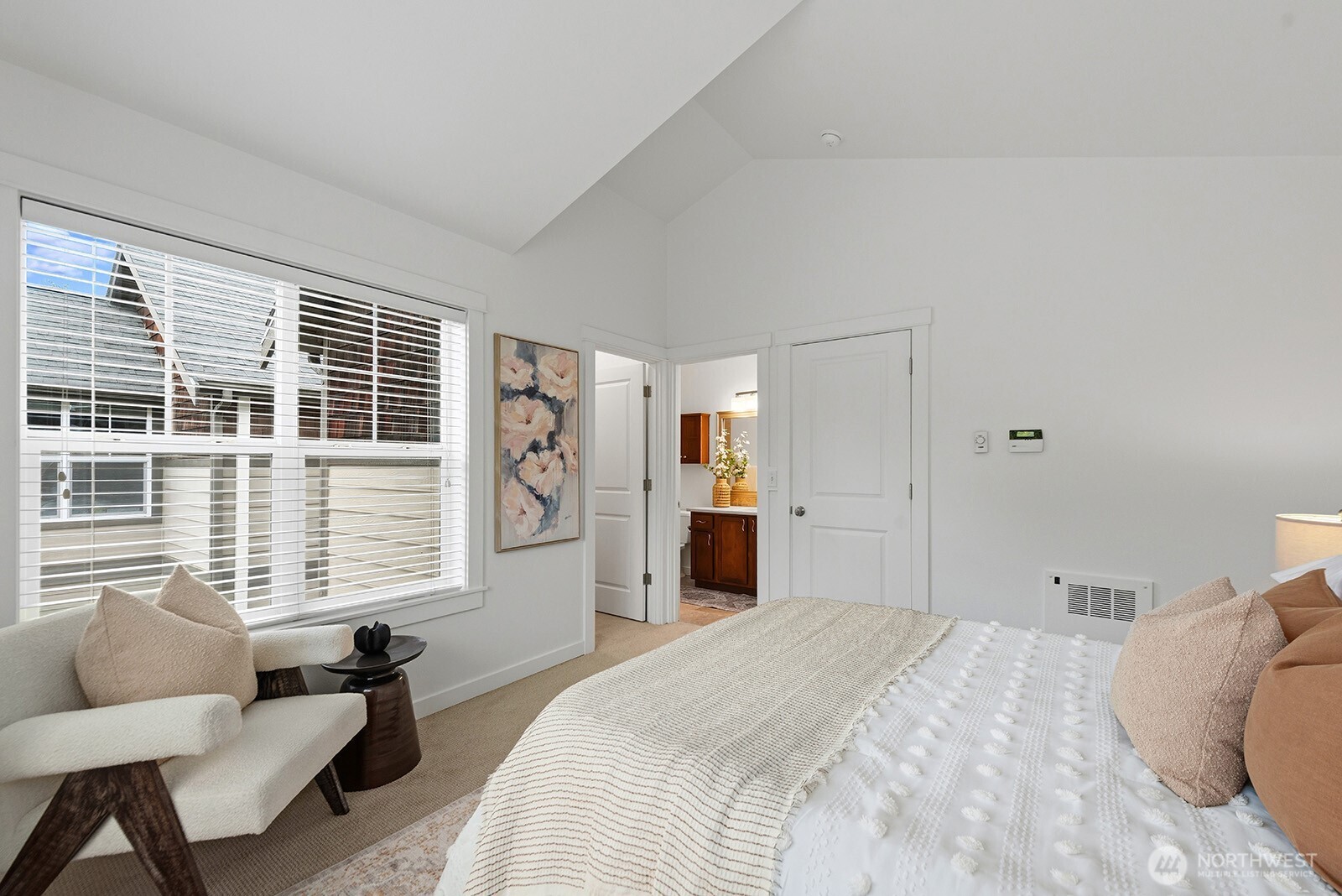 9513 Ashworth Avenue A Property Photo 19