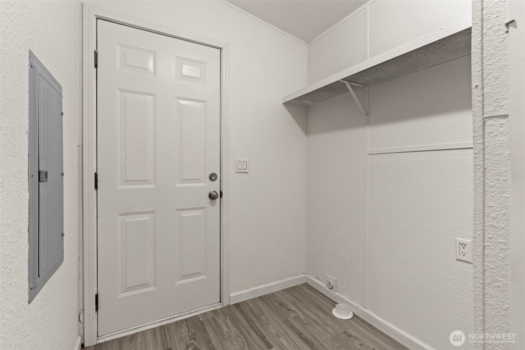 1313 W Main Street Property Photo 20
