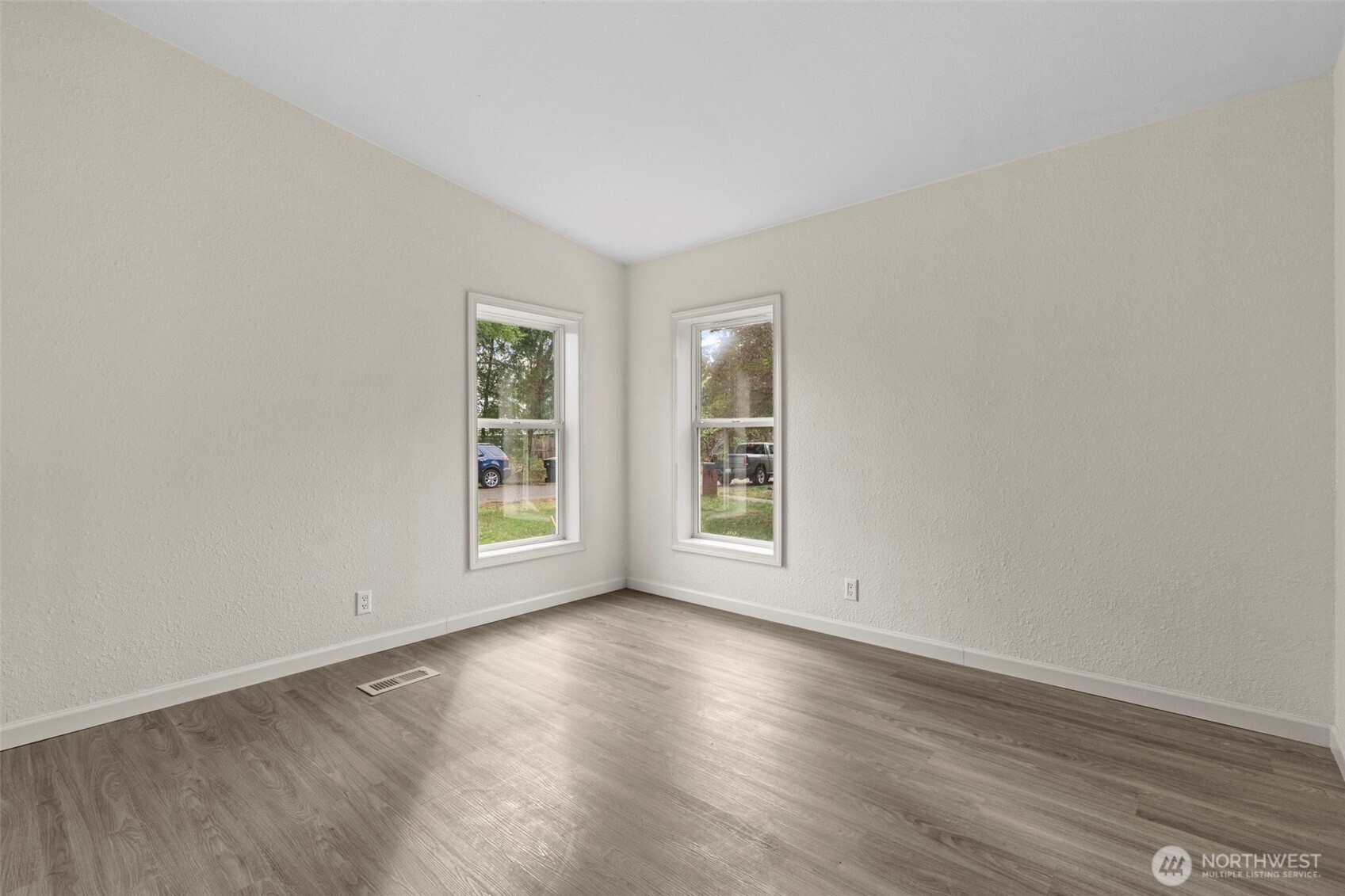 1313 W Main Street Property Photo 21