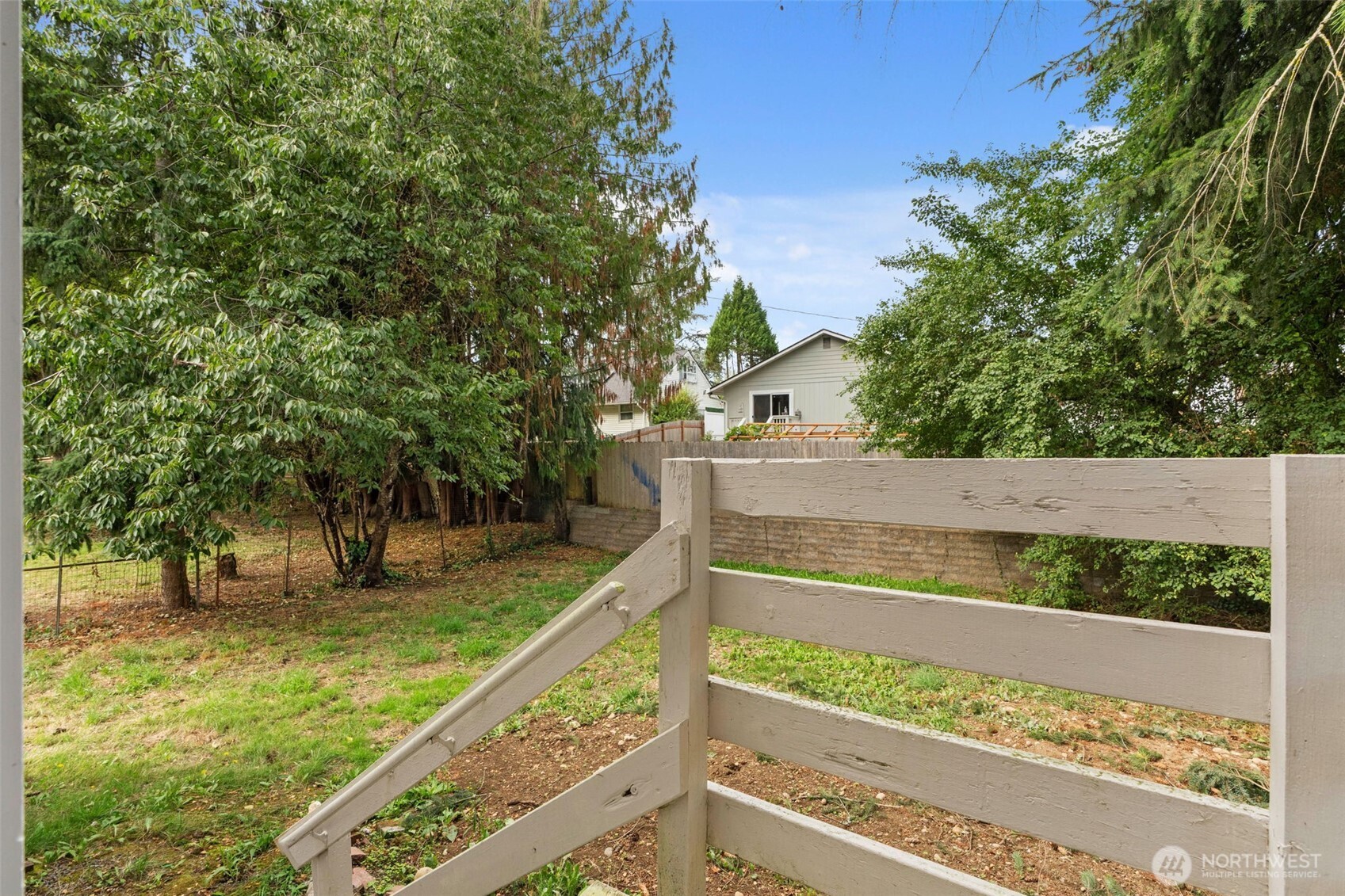 1313 W Main Street Property Photo 24