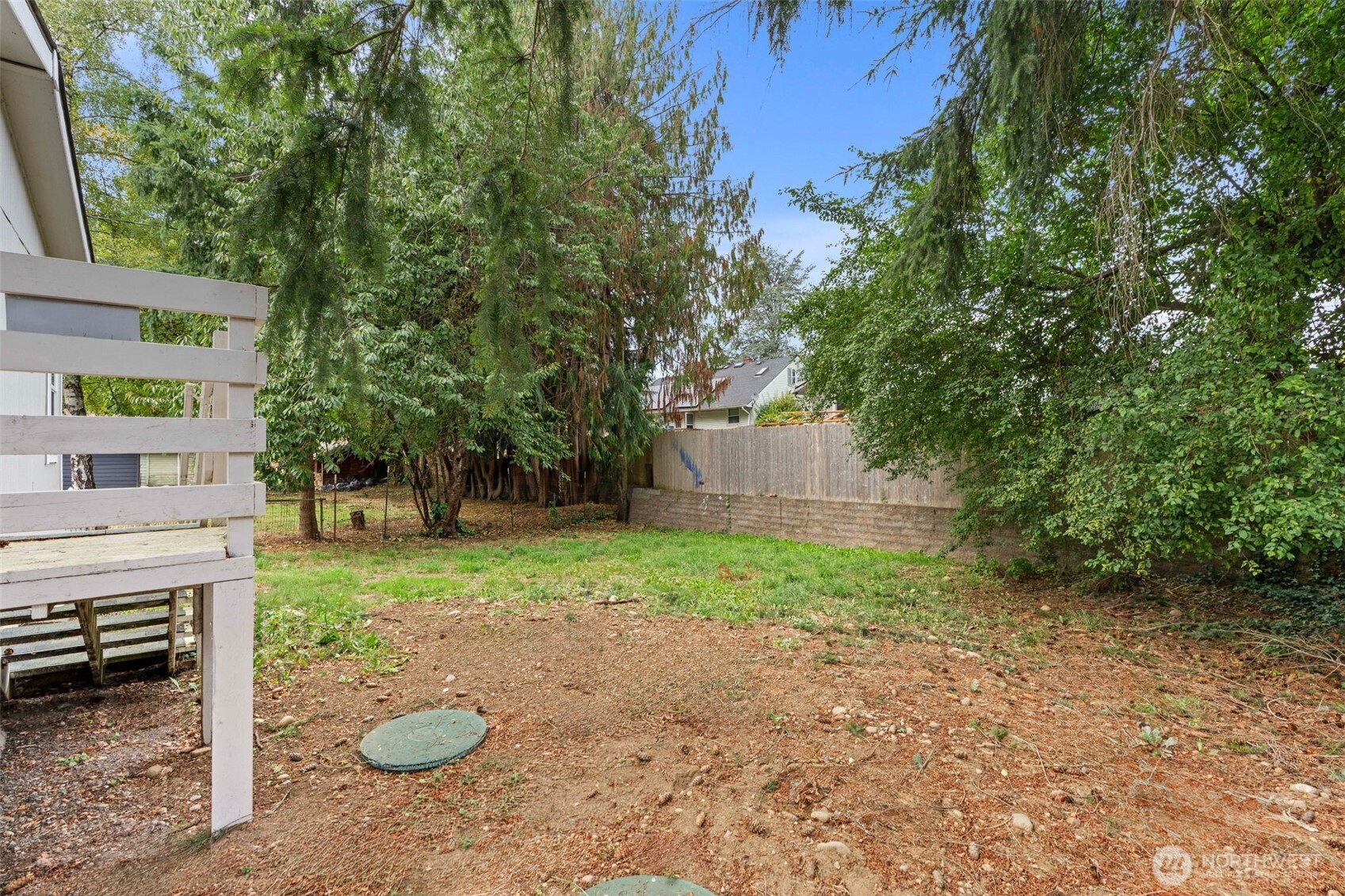 1313 W Main Street Property Photo 25
