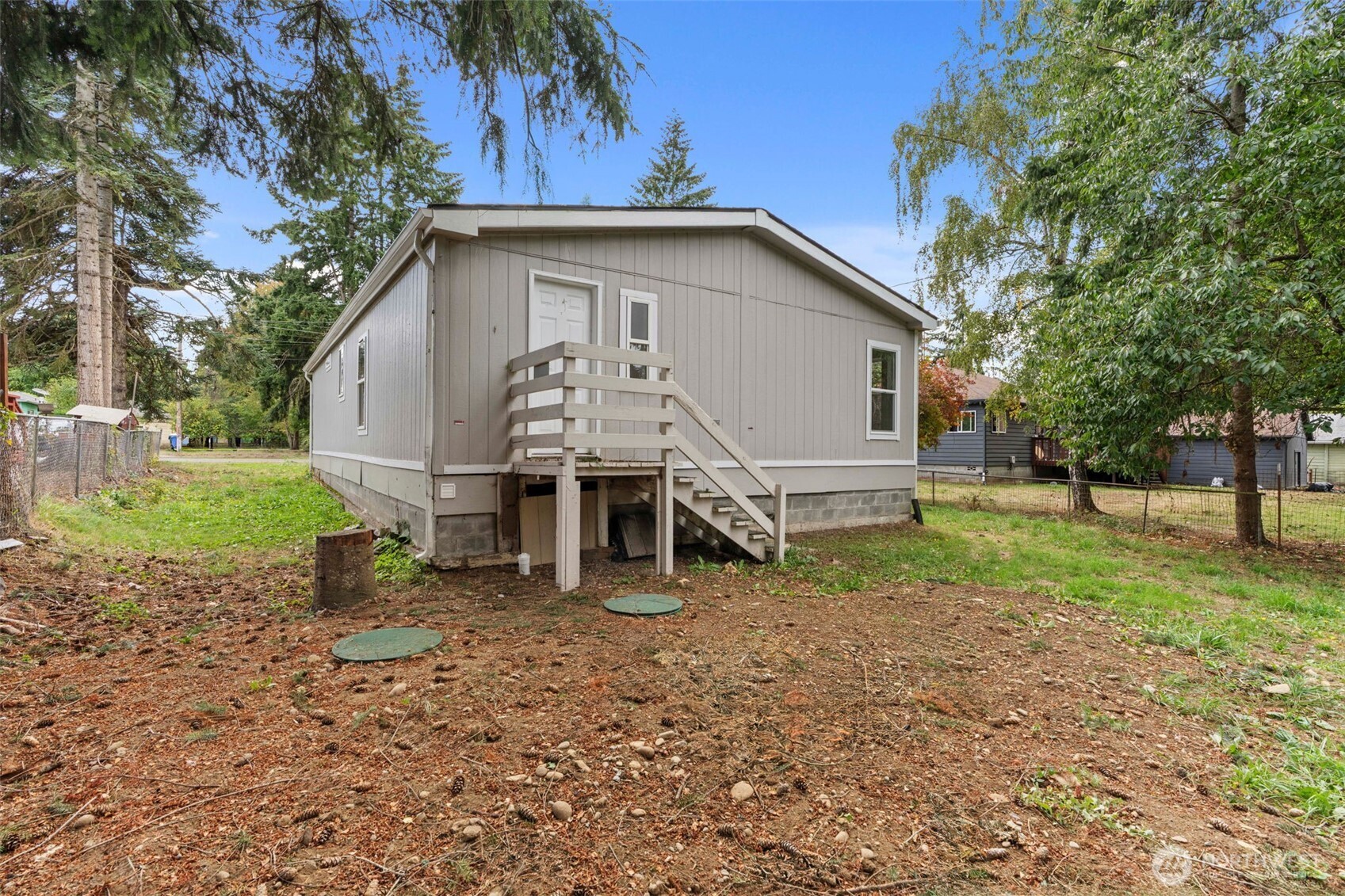 1313 W Main Street Property Photo 26