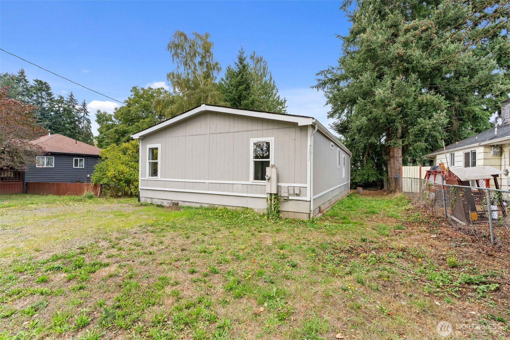 1313 W Main Street Property Photo 29