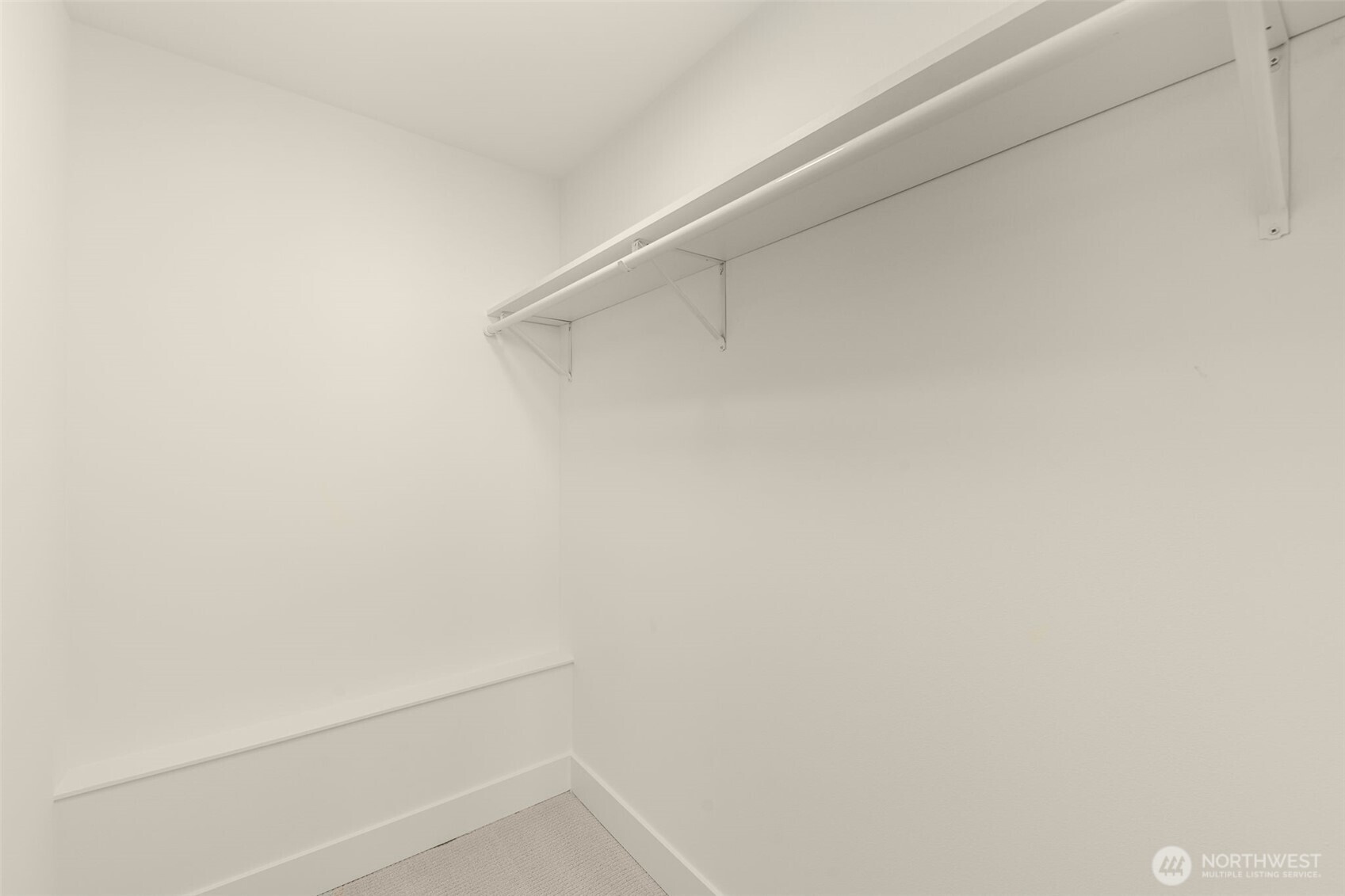 8126 17th Avenue B Property Photo 12