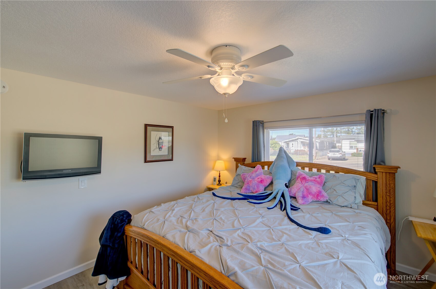201 12th Street Property Photo 11