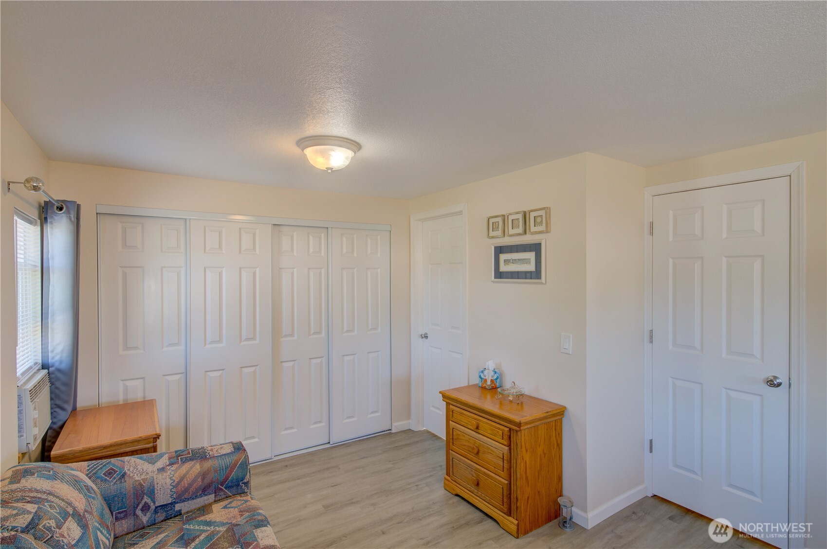 201 12th Street Property Photo 13