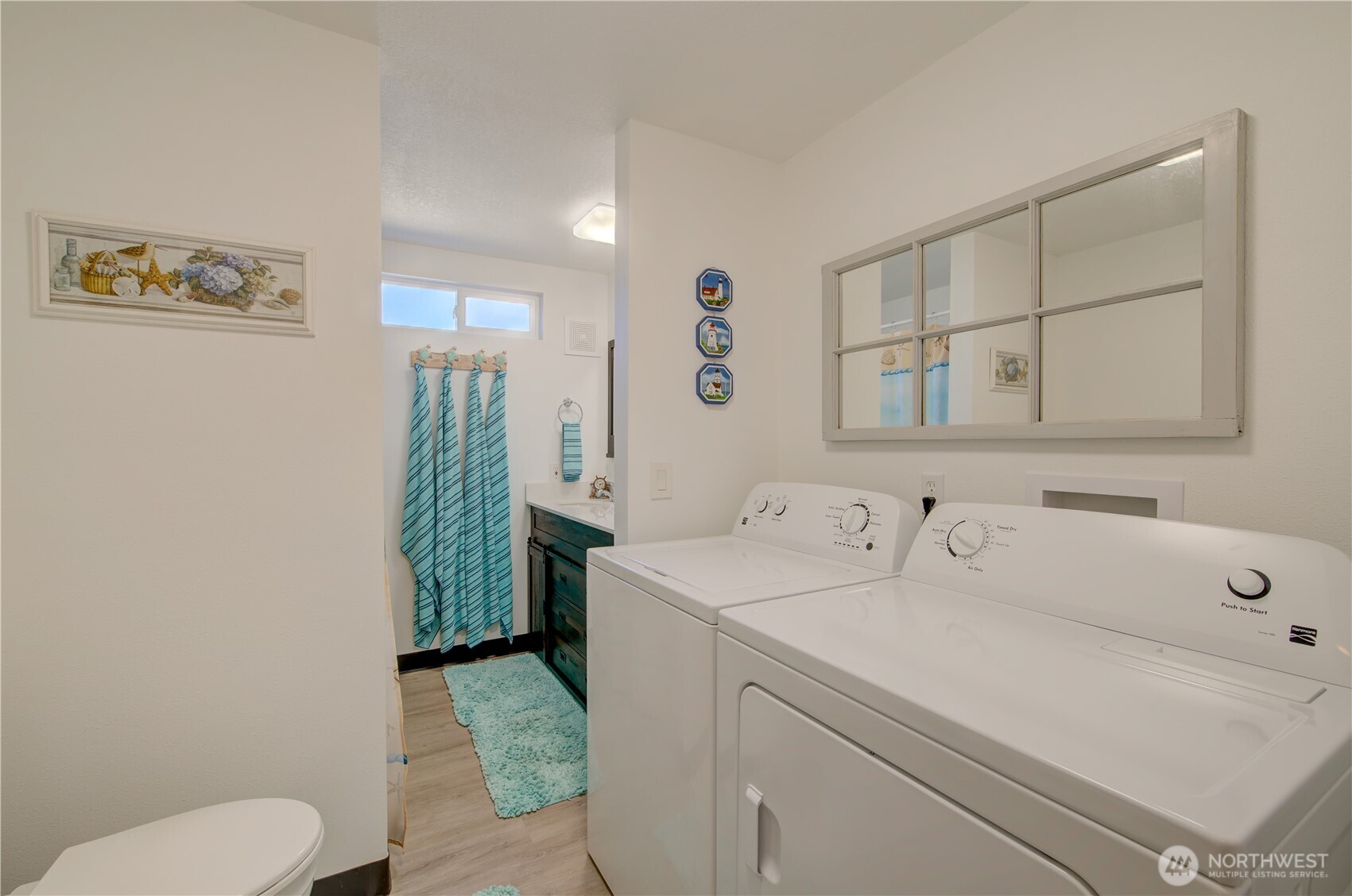 201 12th Street Property Photo 18