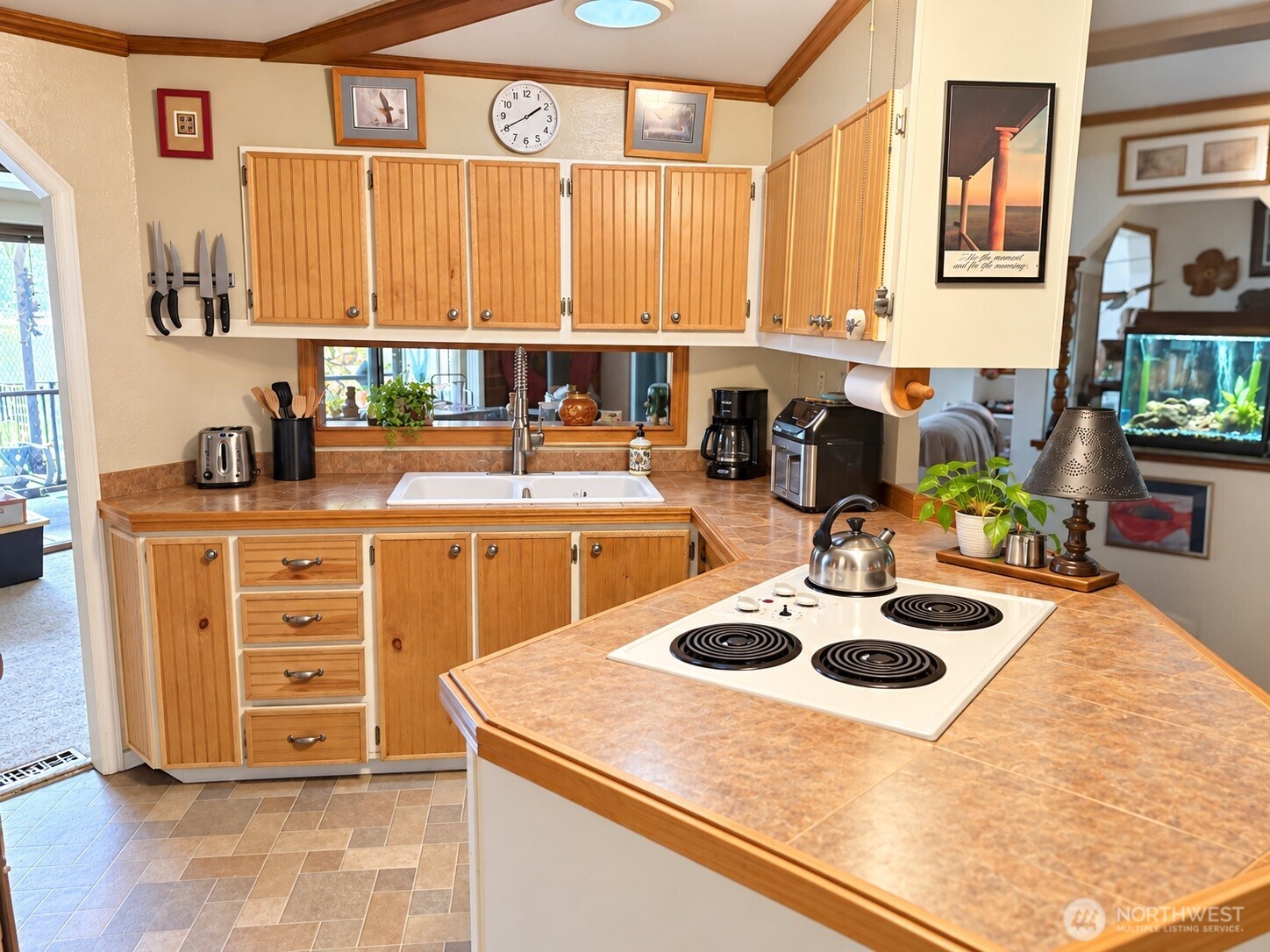 12601 12th Avenue Property Photo 7