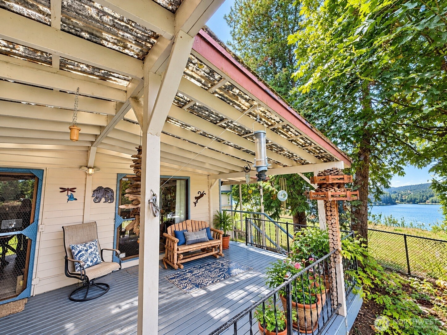 12601 12th Avenue Property Photo 8