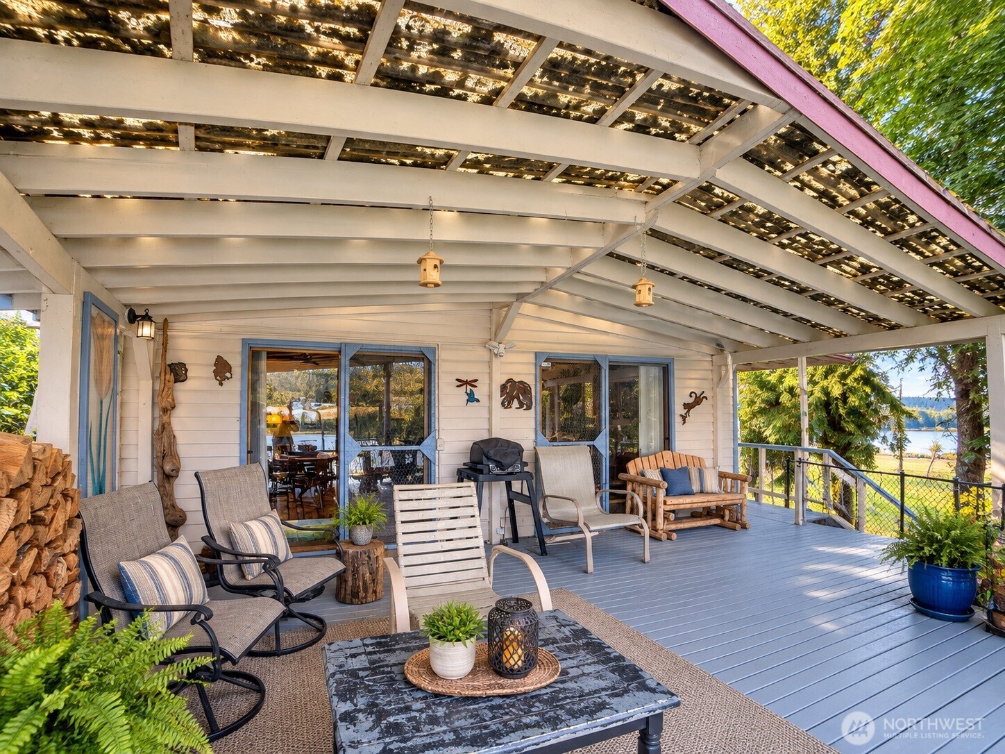 12601 12th Avenue Property Photo 9
