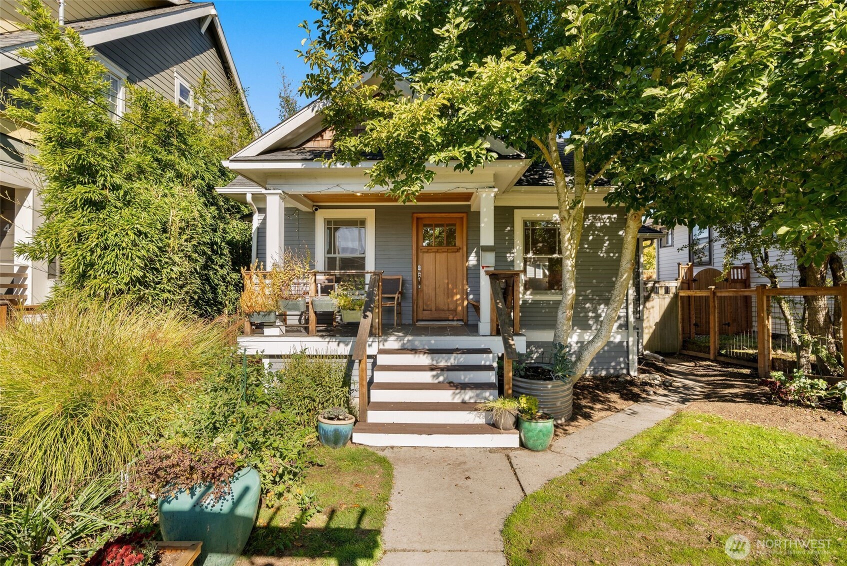 130 NW 74th Street Property Photo 1