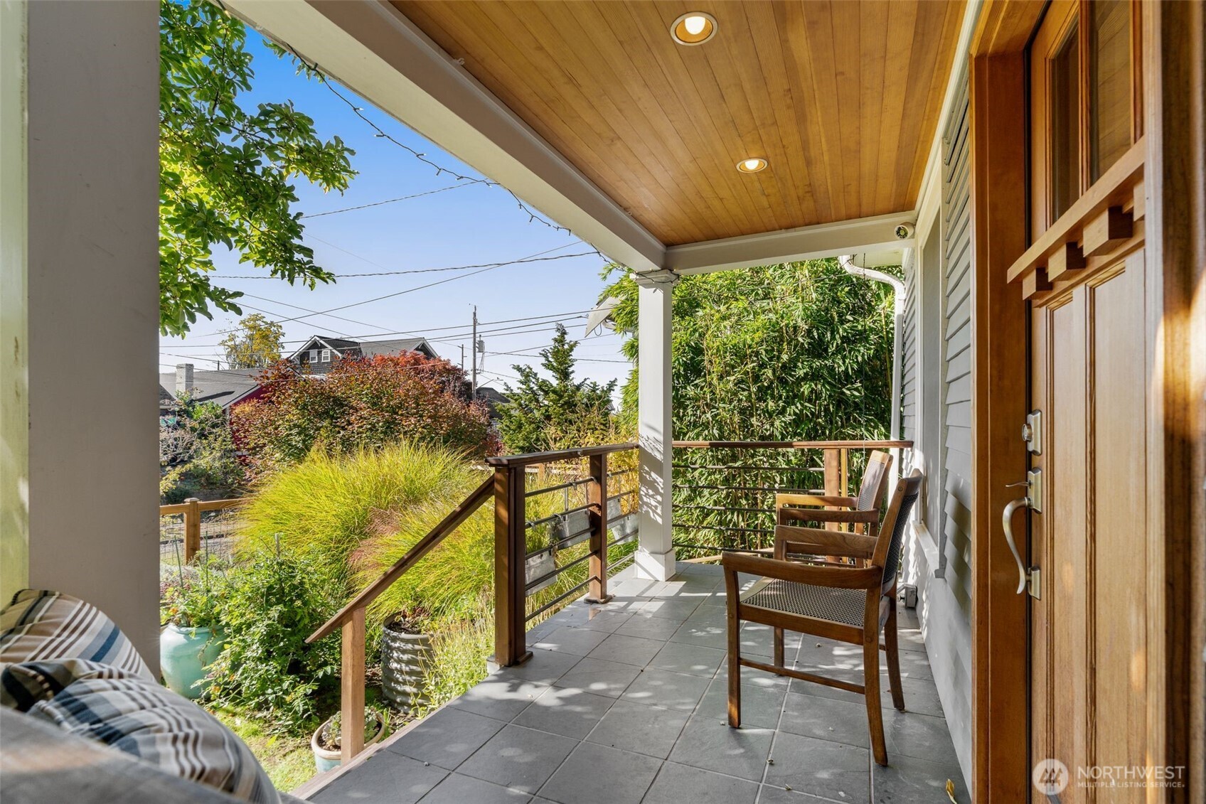130 Nw 74th Street Property Photo 8