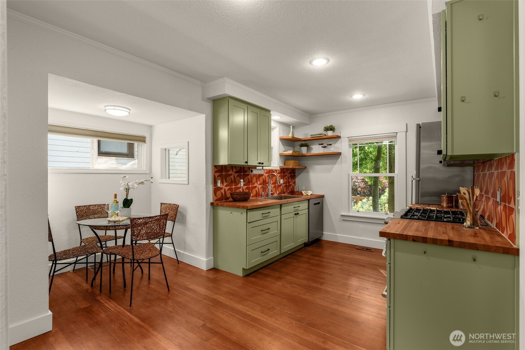 130 Nw 74th Street Property Photo 12