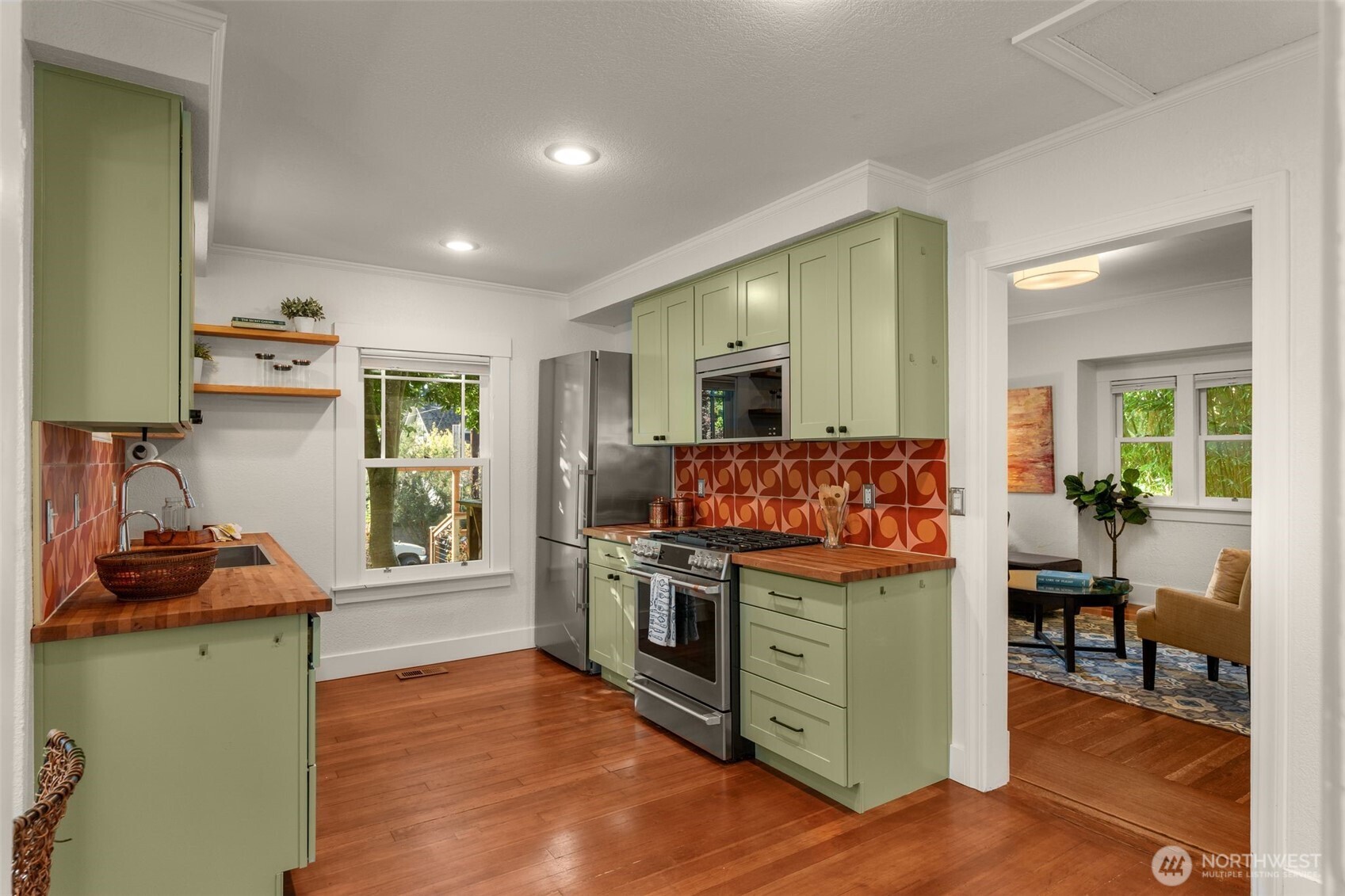 130 Nw 74th Street Property Photo 13