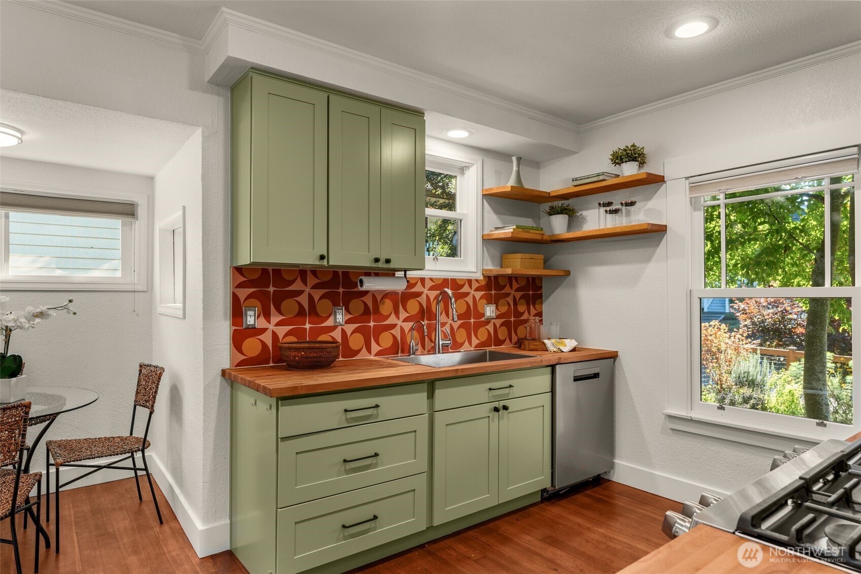 130 Nw 74th Street Property Photo 14