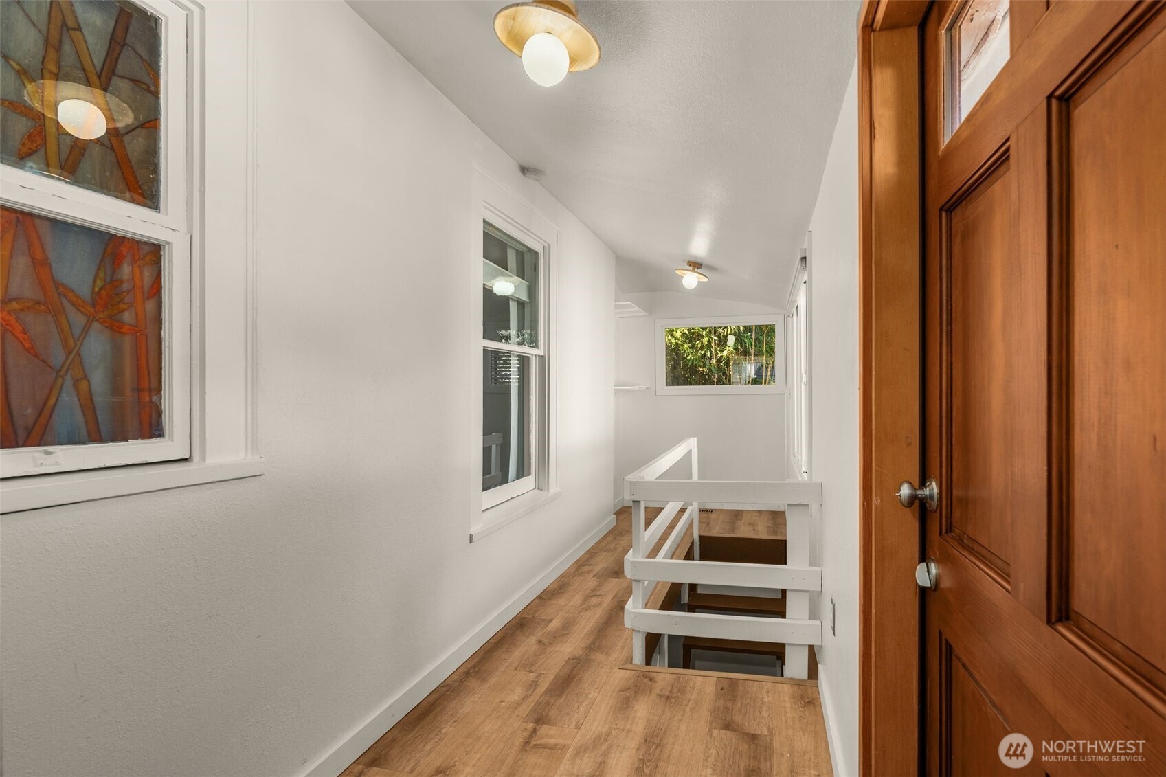 130 Nw 74th Street Property Photo 21