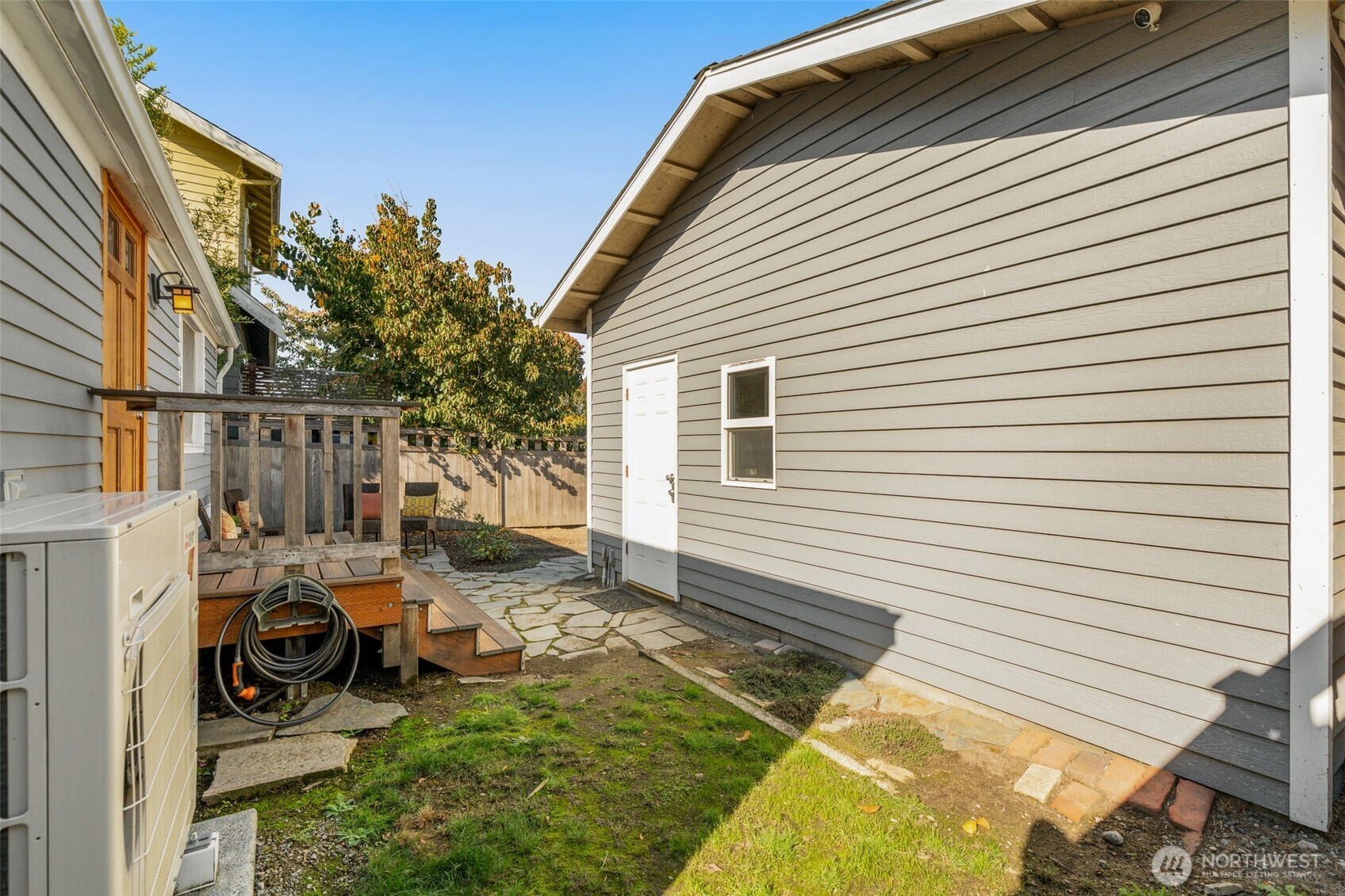 130 Nw 74th Street Property Photo 28