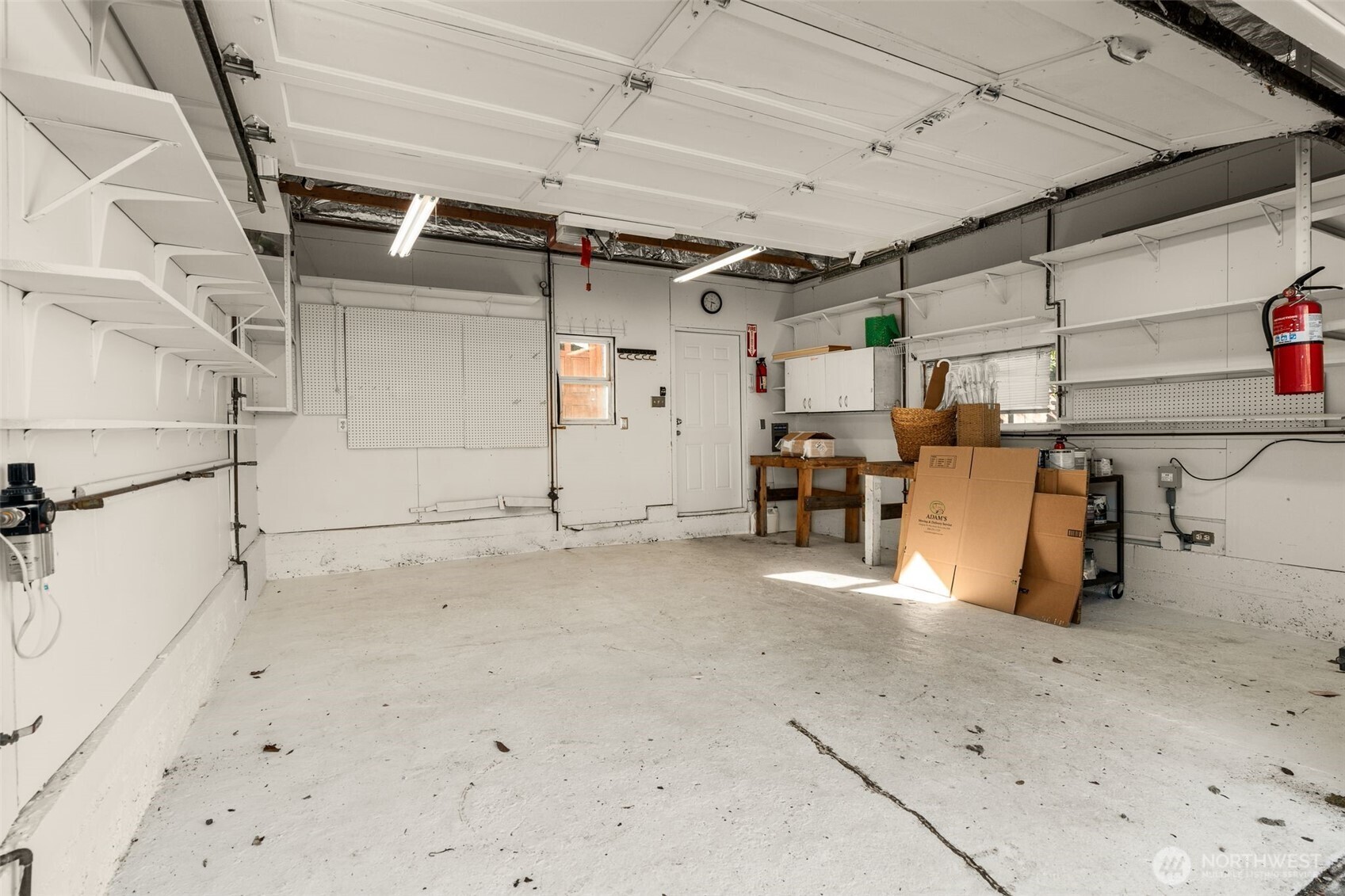 130 Nw 74th Street Property Photo 29