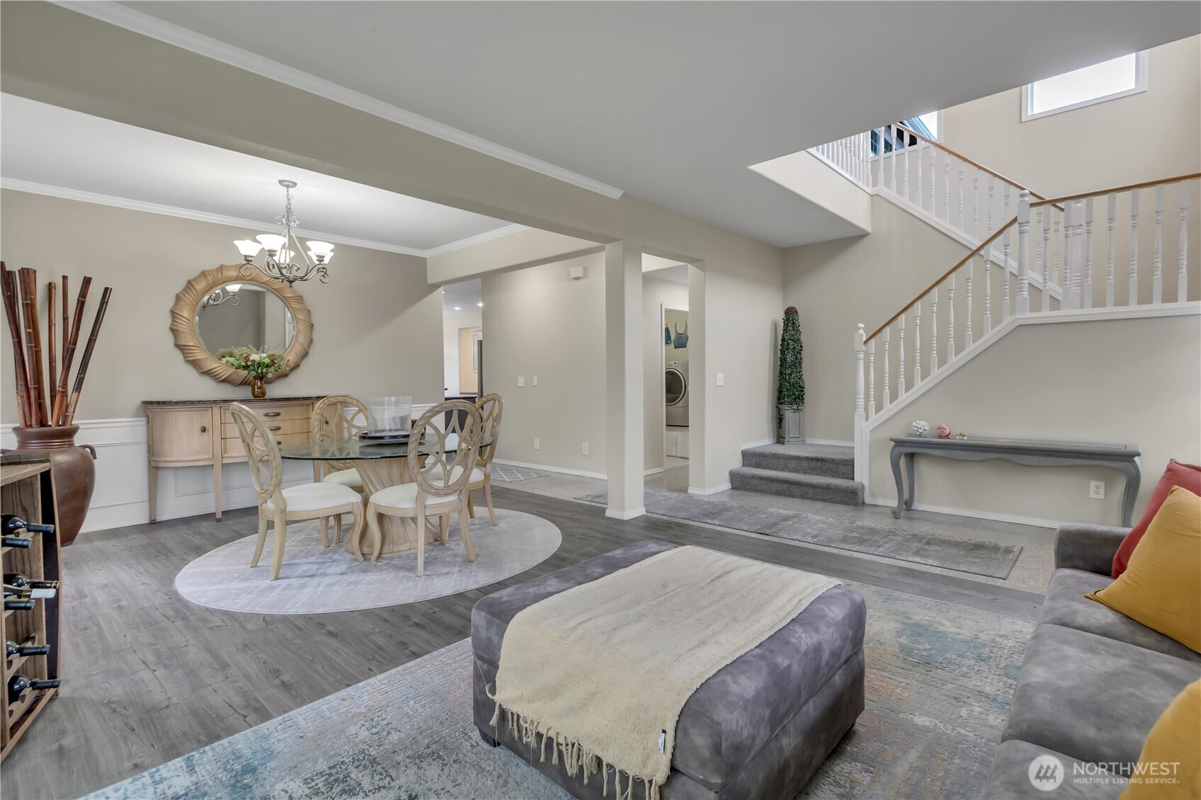 3249 Larsen Avenue Property Photo 5