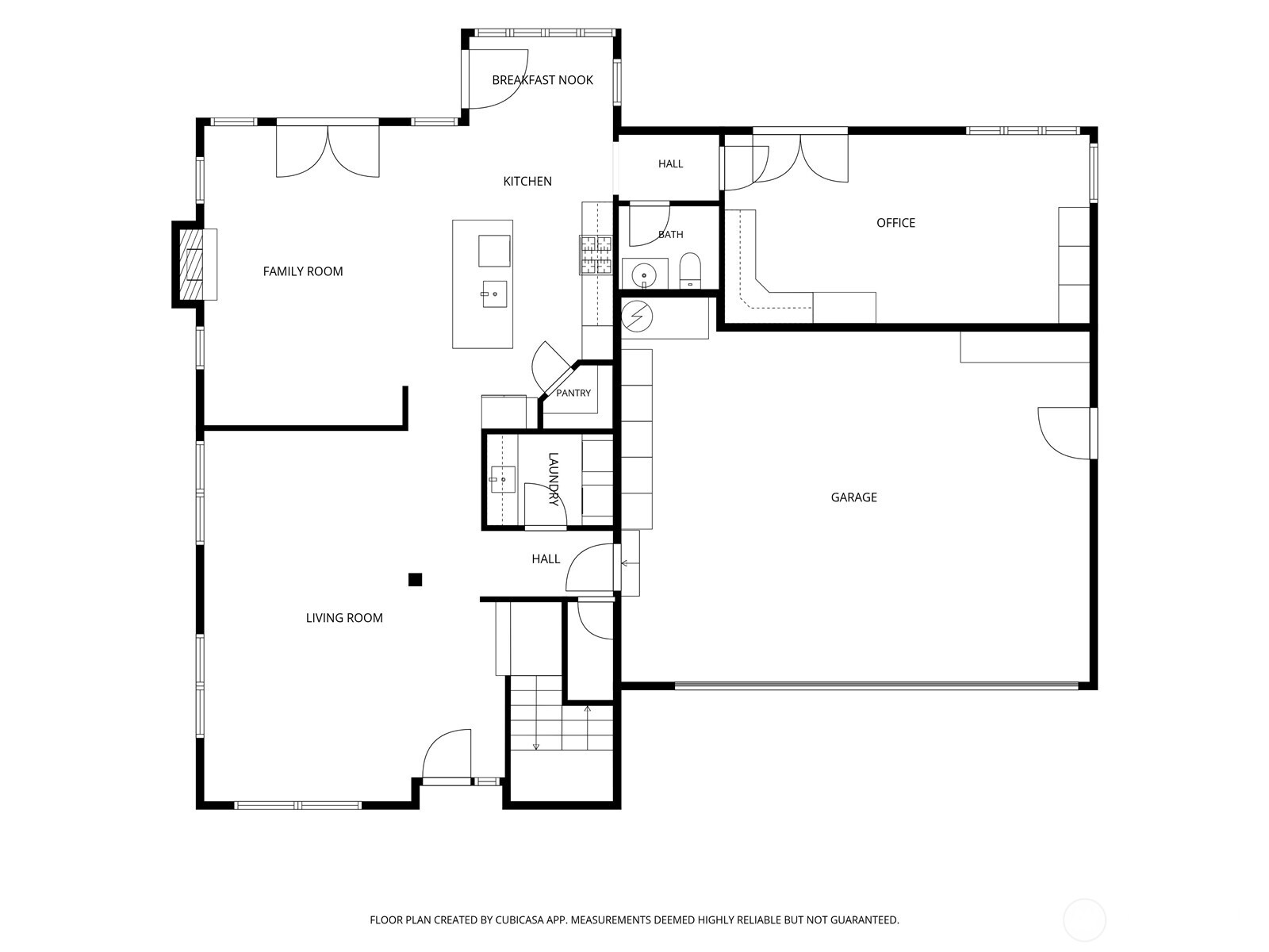 3249 Larsen Avenue Property Photo 37