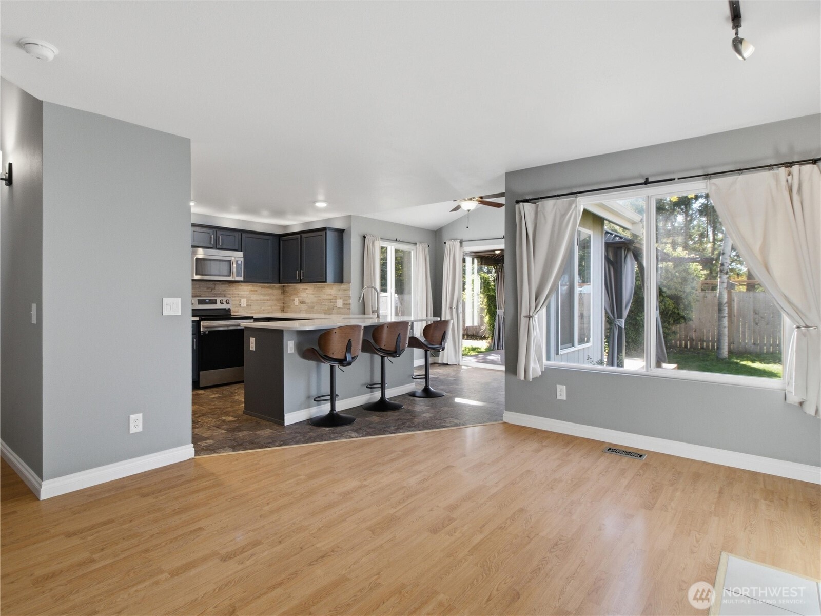 7426 202nd Street Ct Property Photo 10