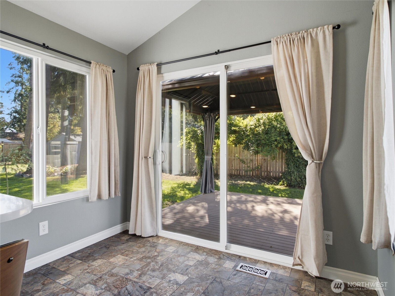 7426 202nd Street Ct Property Photo 17