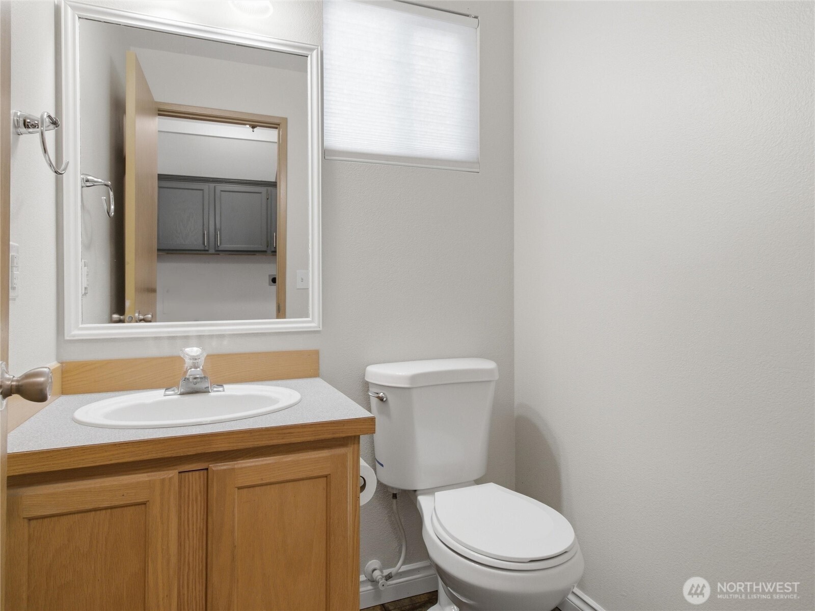 7426 202nd Street Ct Property Photo 18