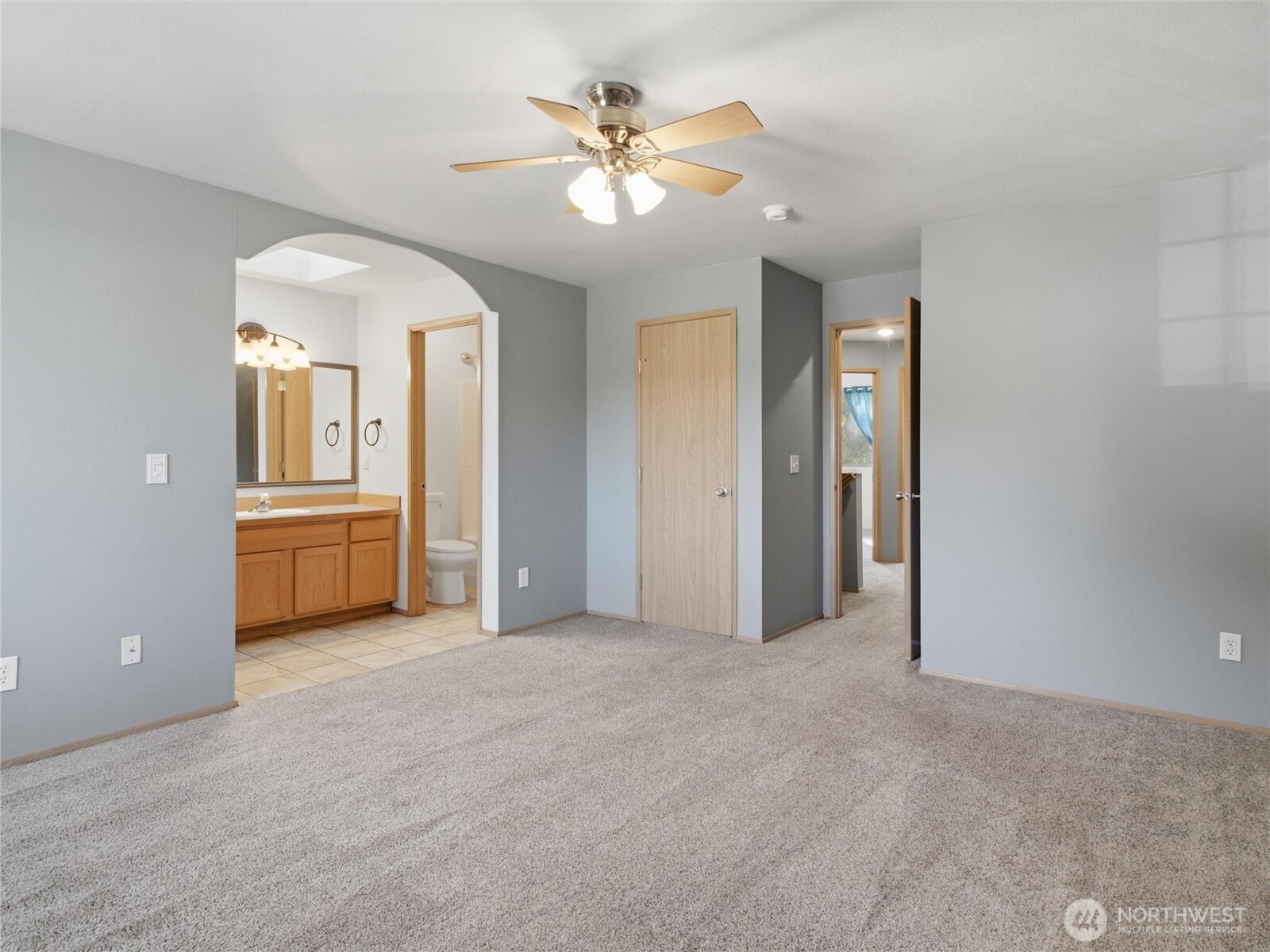 7426 202nd Street Ct Property Photo 21