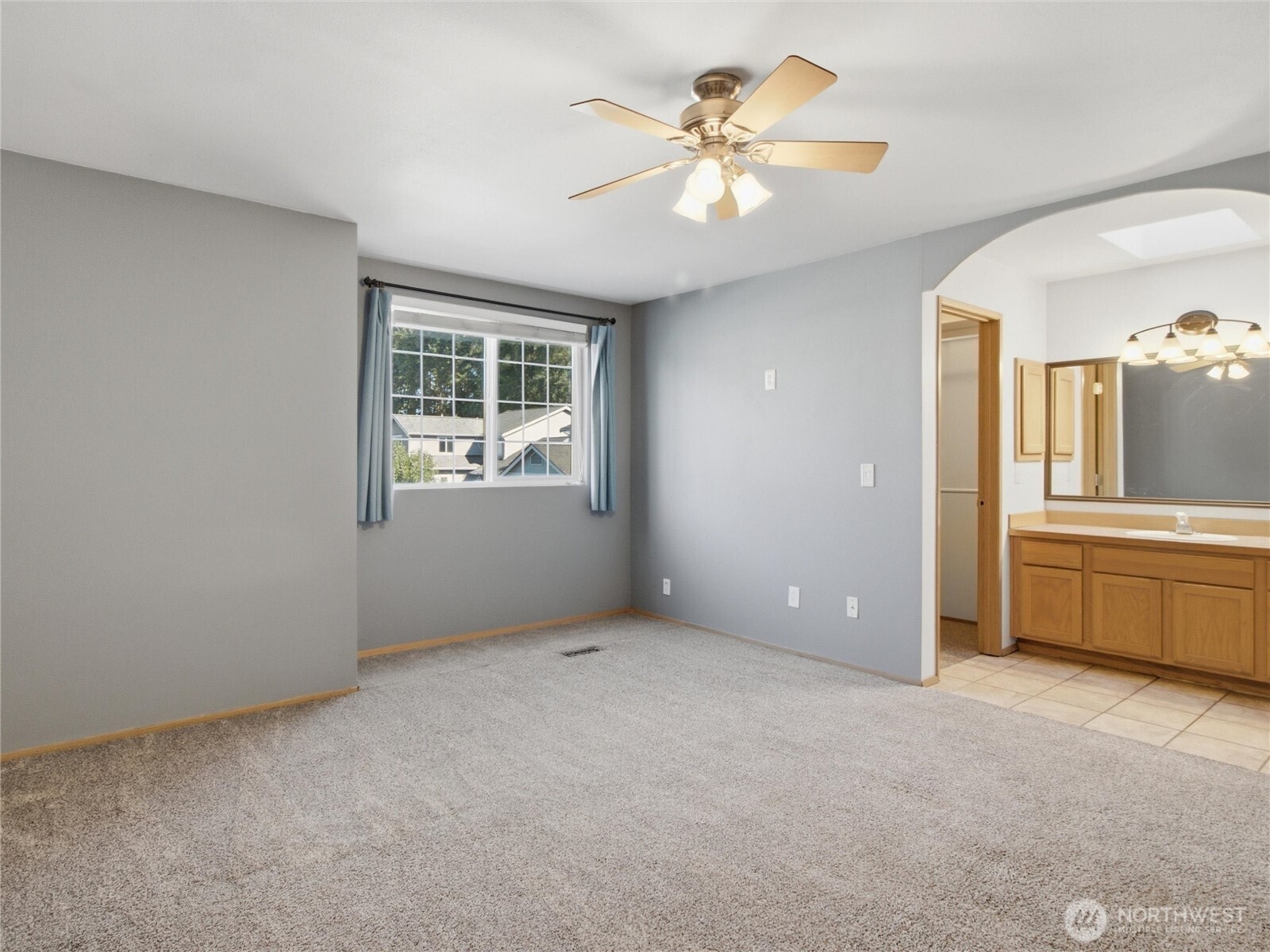 7426 202nd Street Ct Property Photo 22
