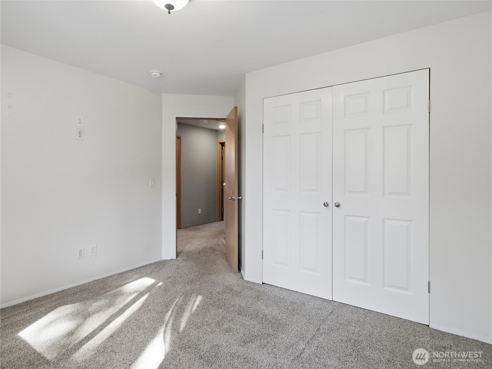 7426 202nd Street Ct Property Photo 26