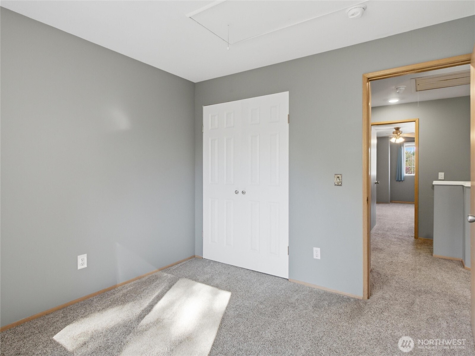 7426 202nd Street Ct Property Photo 28