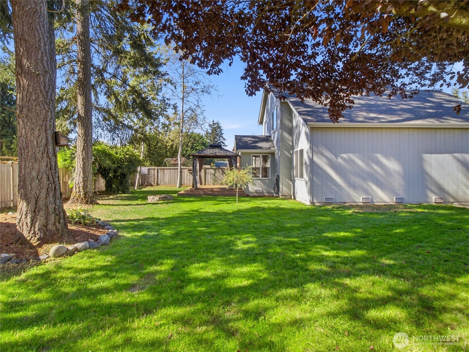 7426 202nd Street Ct Property Photo 36