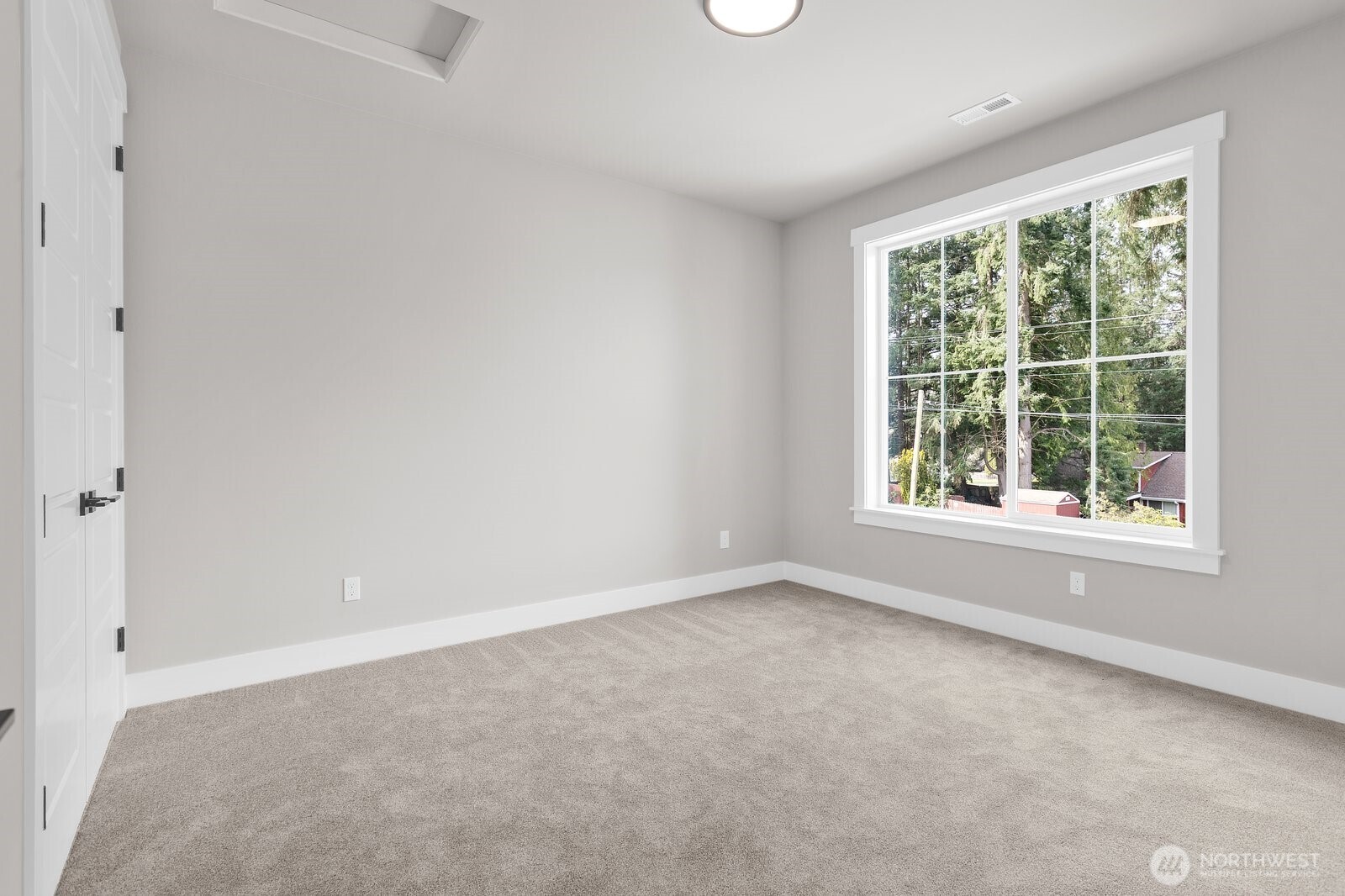 3502 Alaska Road A Property Photo 35