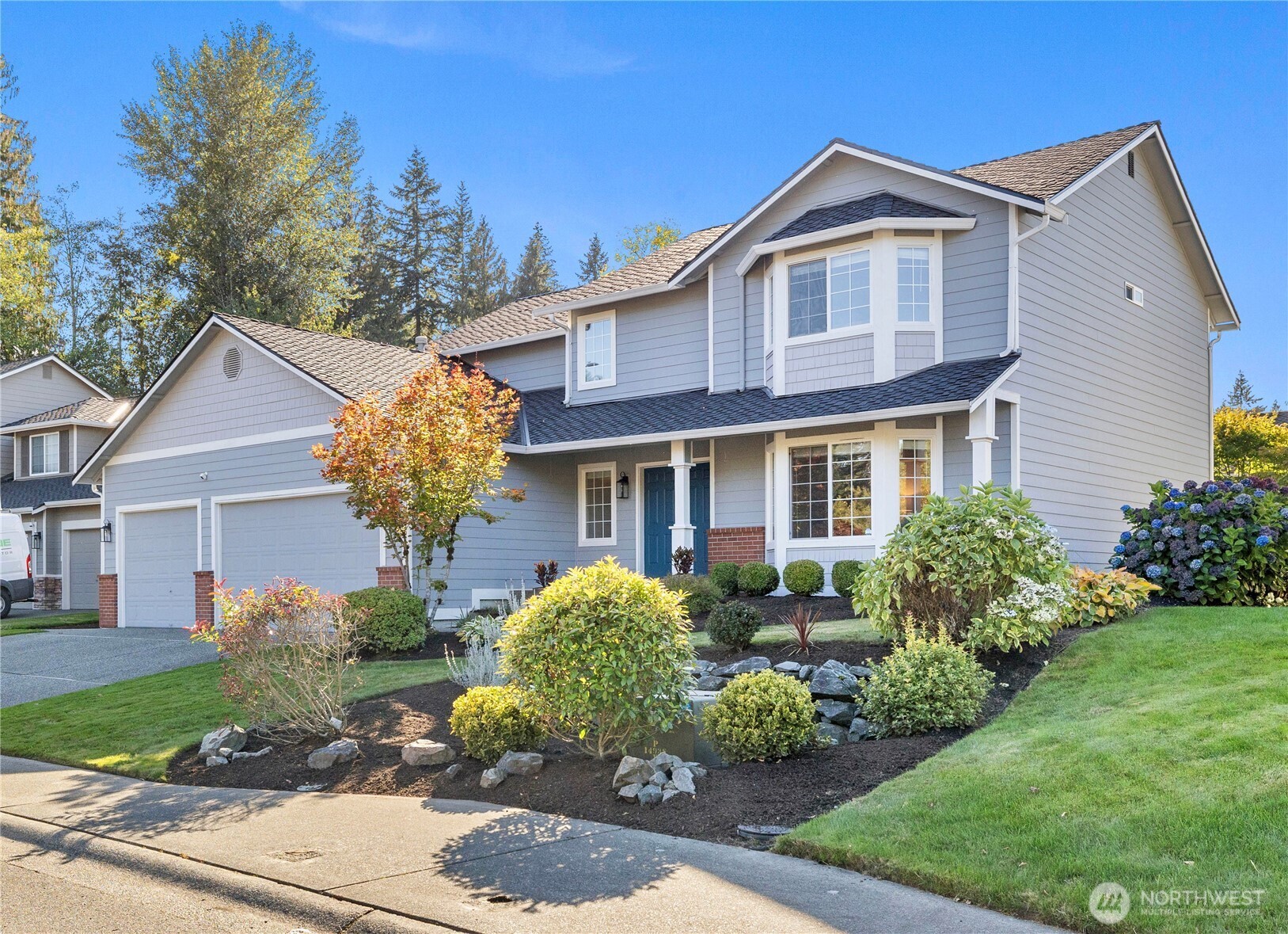 15820 65th Avenue Property Photo 1