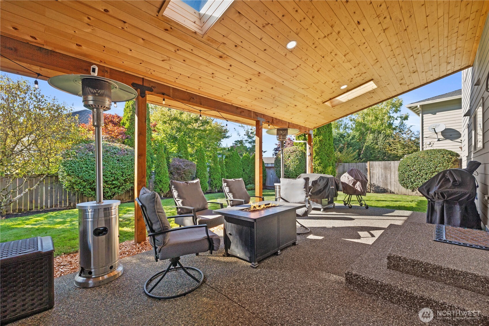 15820 65th Avenue Property Photo 3