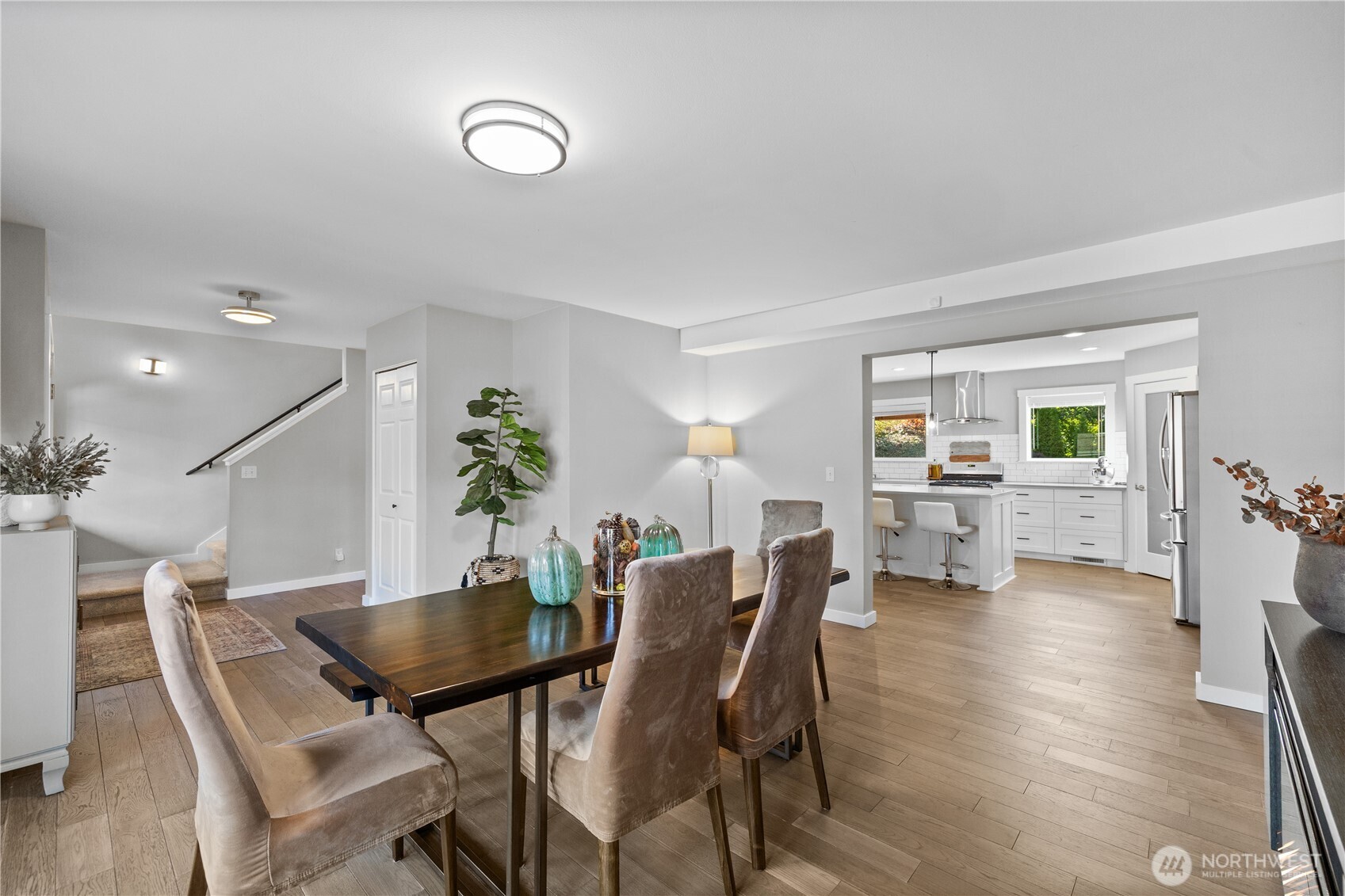 15820 65th Avenue Property Photo 9