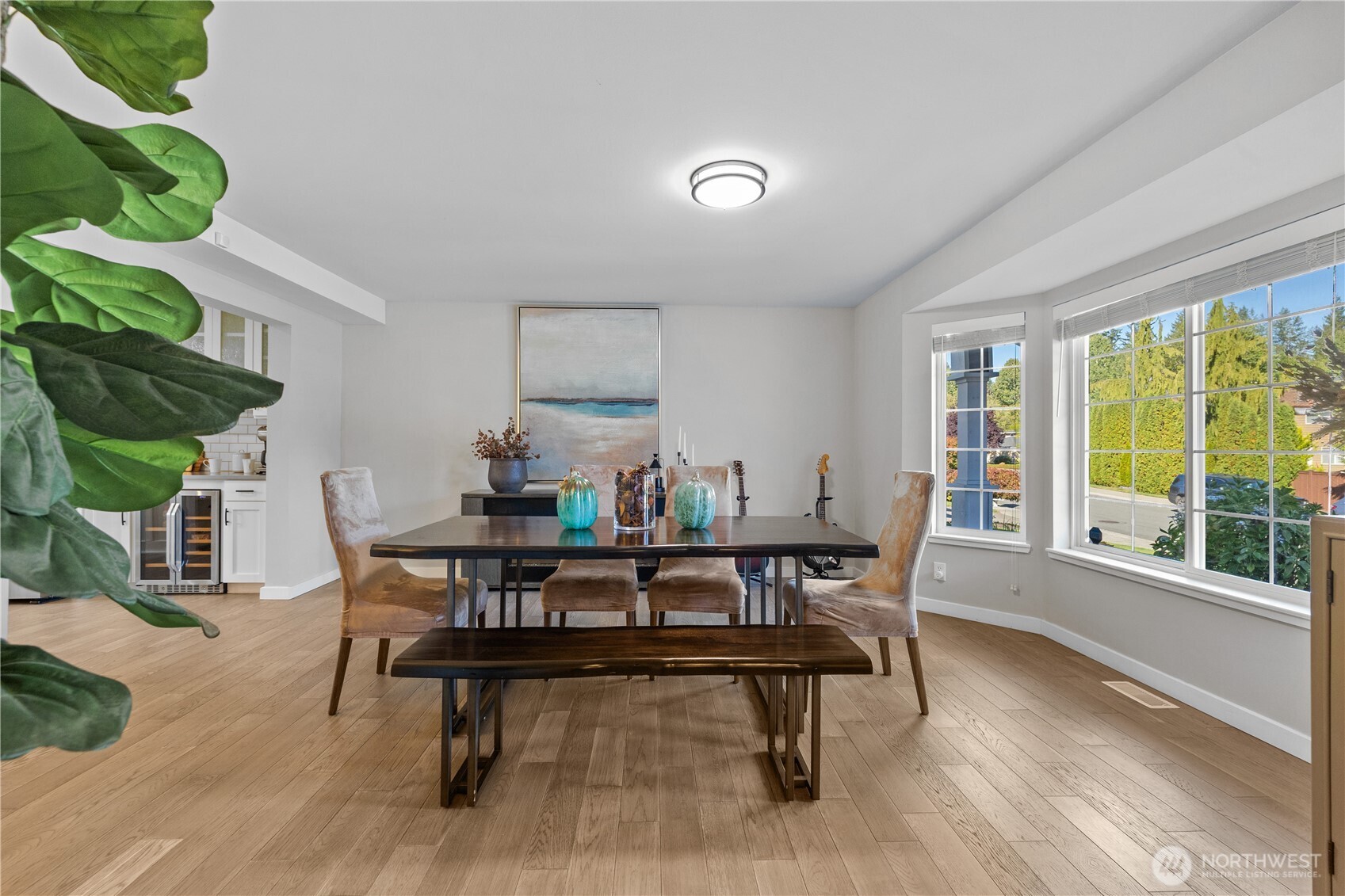 15820 65th Avenue Property Photo 10