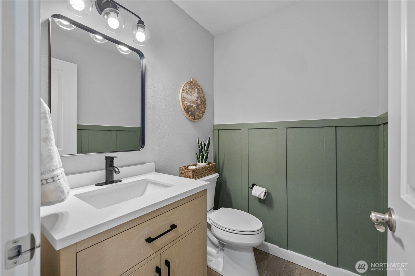 15820 65th Avenue Property Photo 14