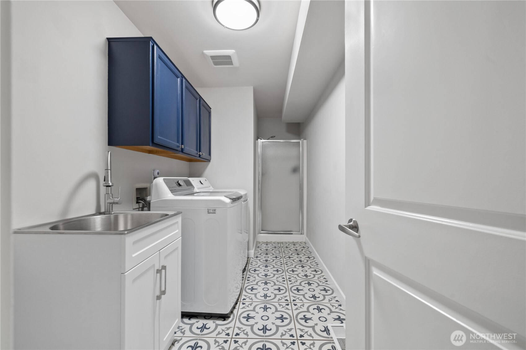 15820 65th Avenue Property Photo 15